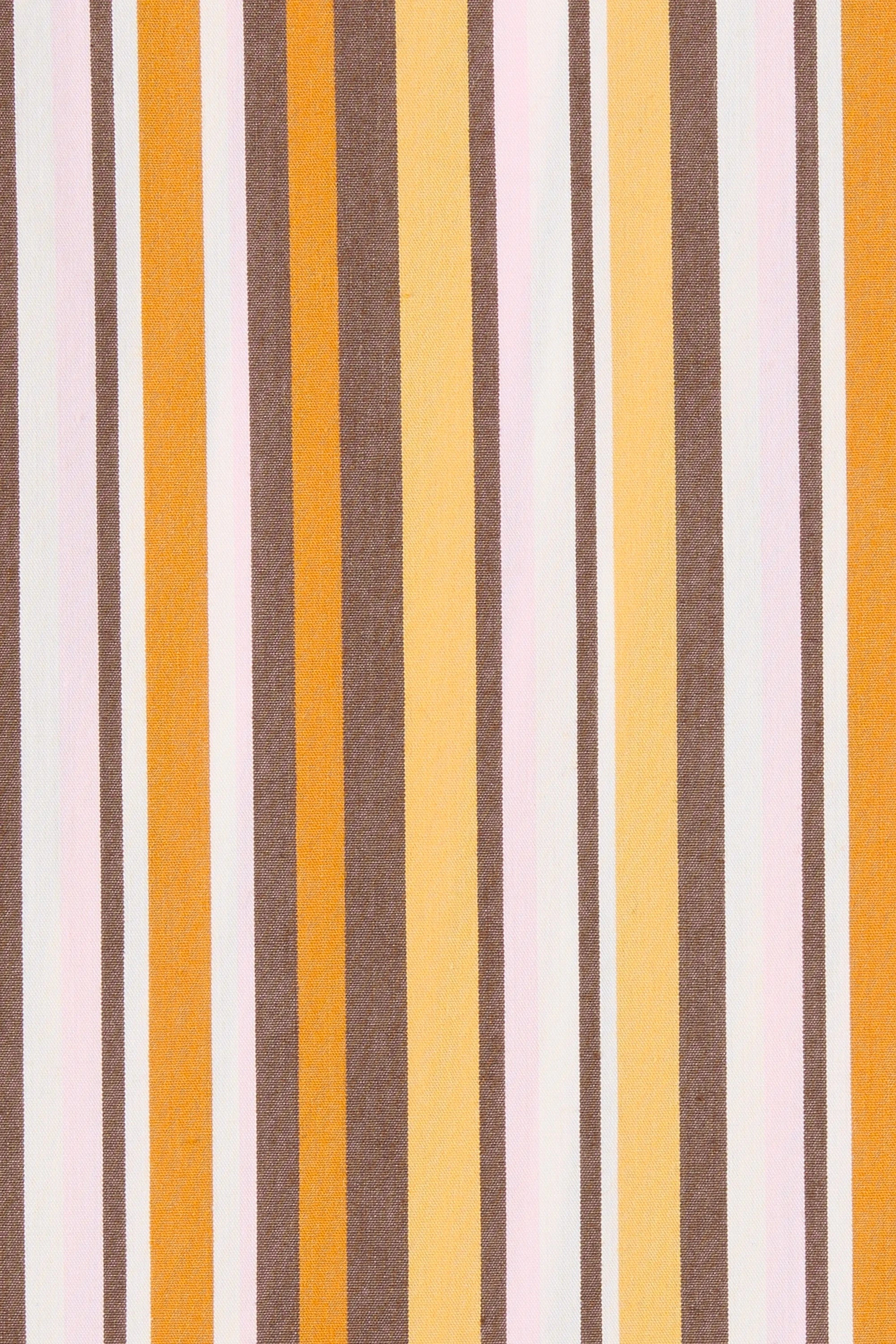 1806-elea-bikini-bottom-terracotta-stripe-final-sale-1.webp