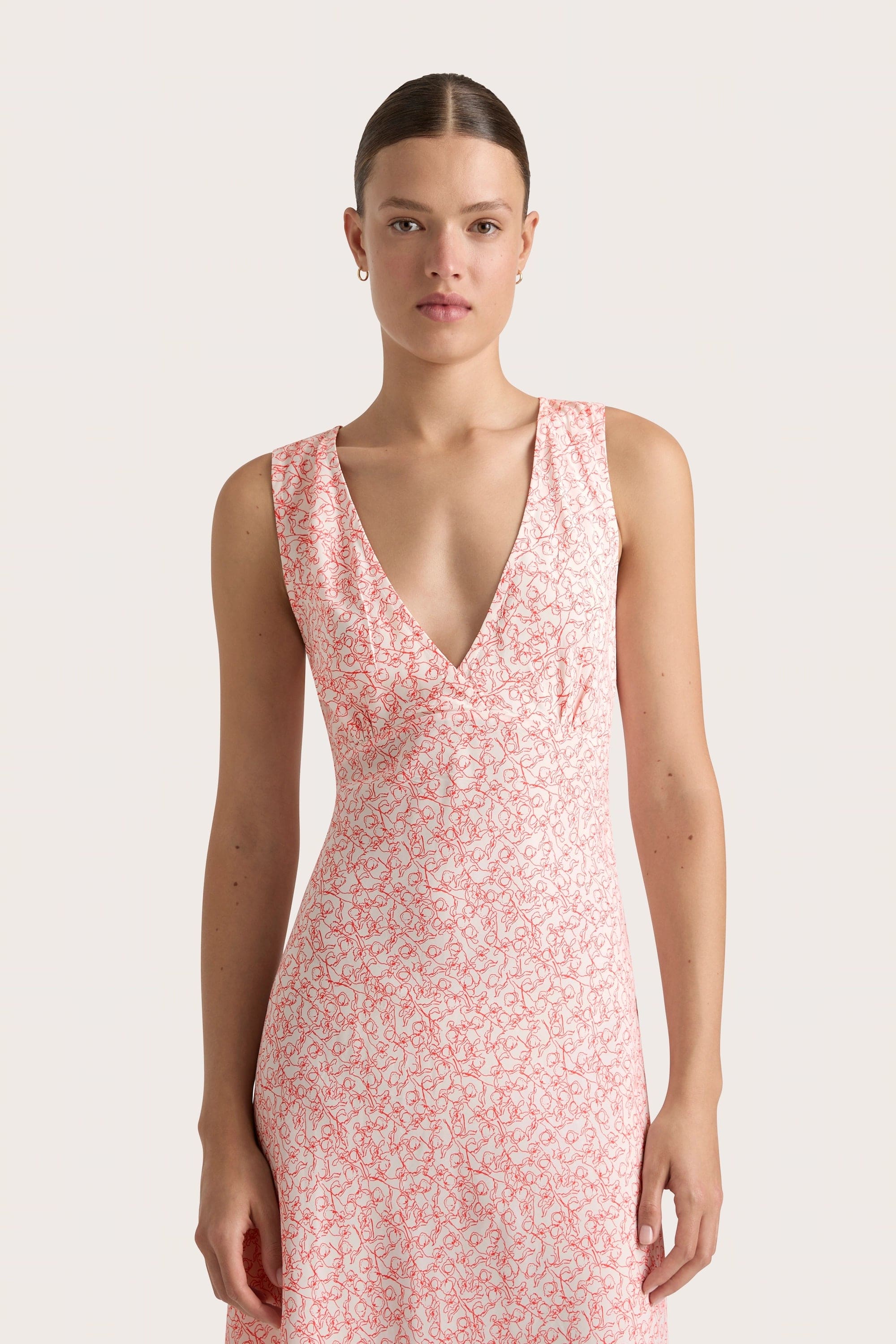 1834-jardin-midi-dress-calla-vermillion-final-sale-1.jpg