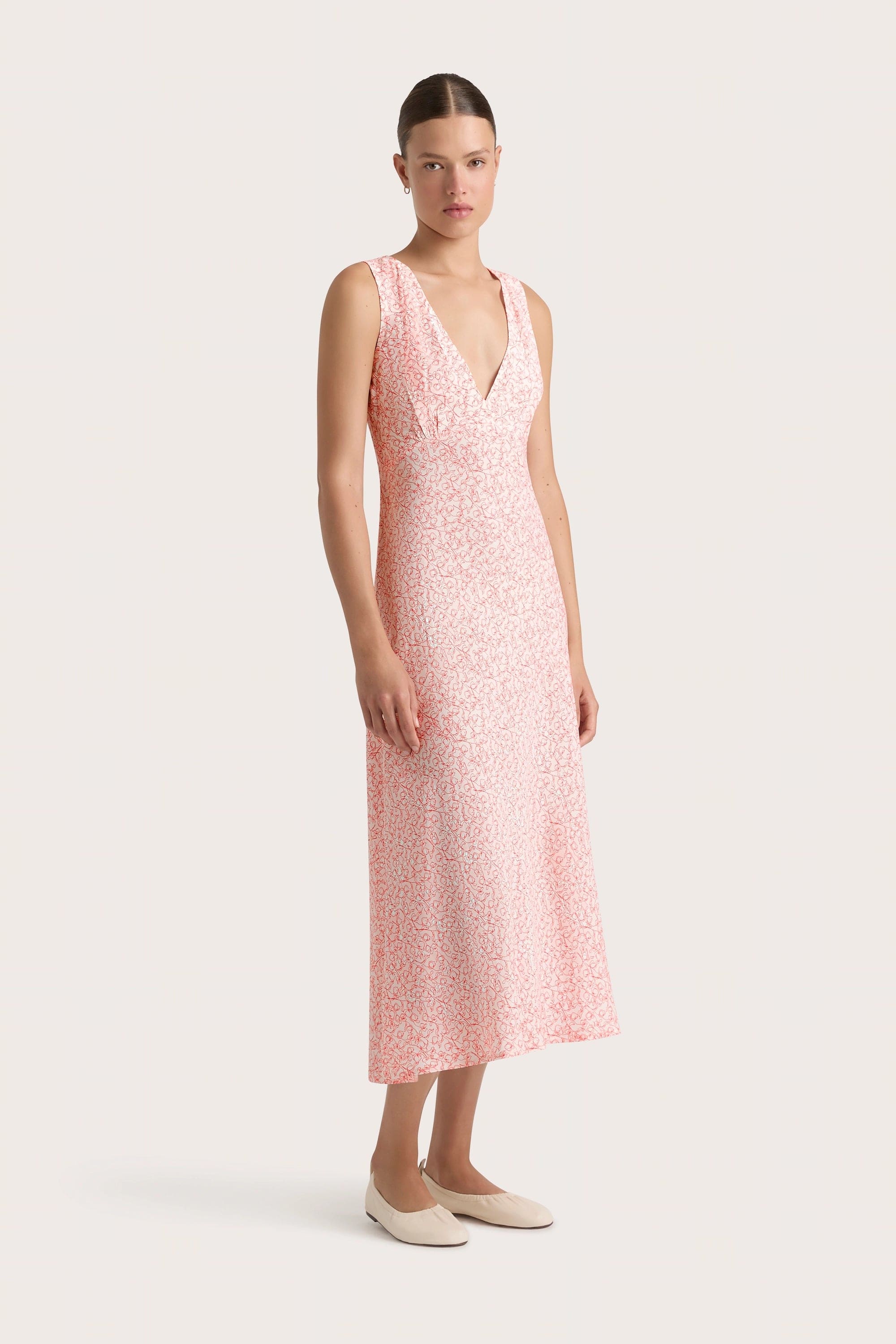 1834-jardin-midi-dress-calla-vermillion-final-sale-1.jpg