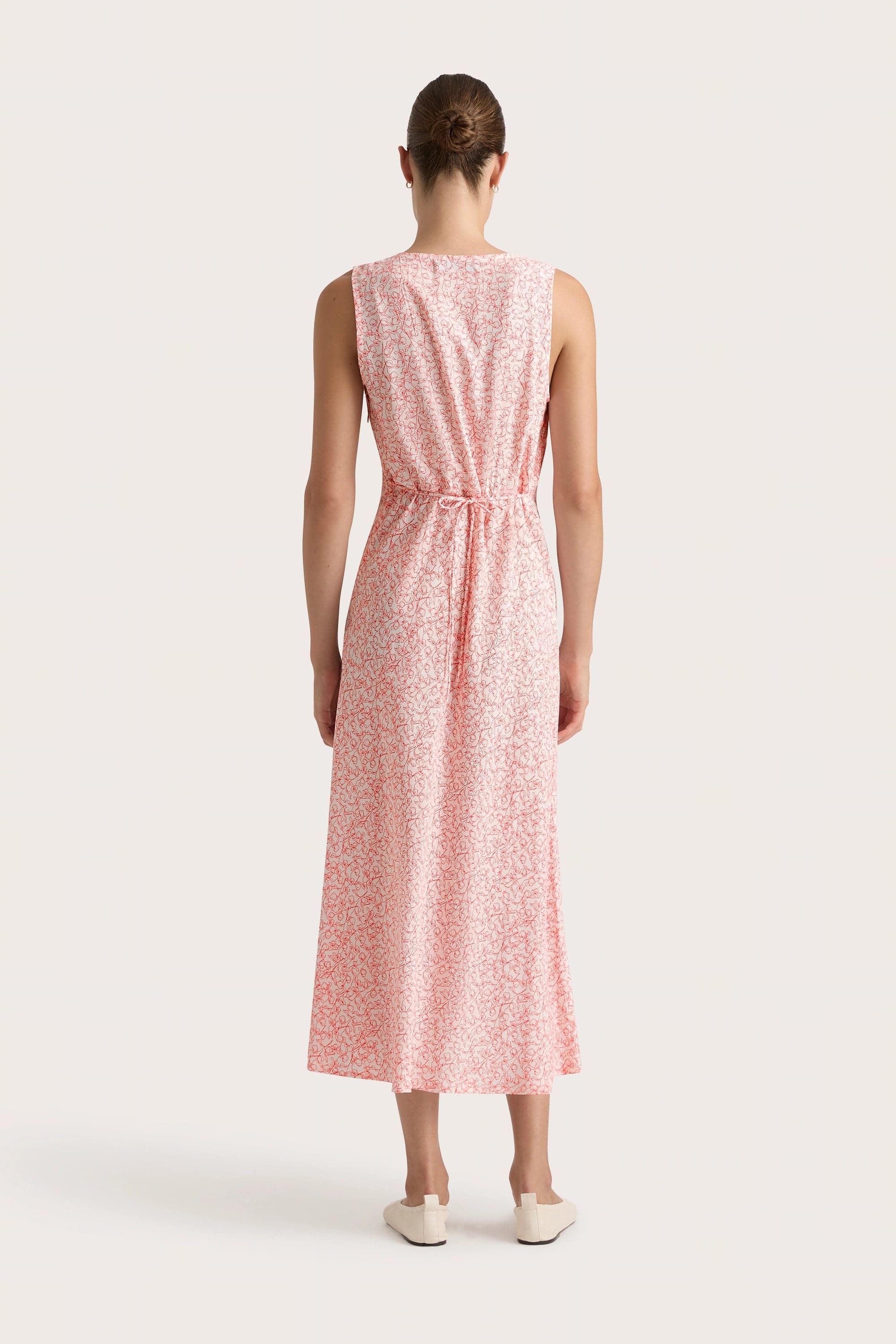 1834-jardin-midi-dress-calla-vermillion-final-sale-1.jpg