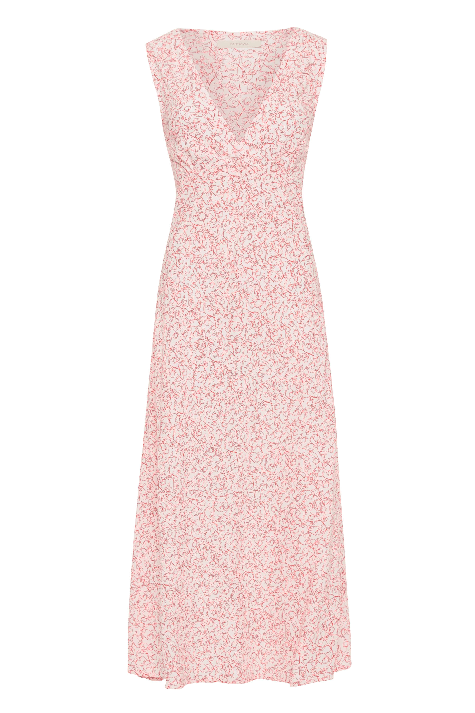 1834-jardin-midi-dress-calla-vermillion-final-sale-1.jpg