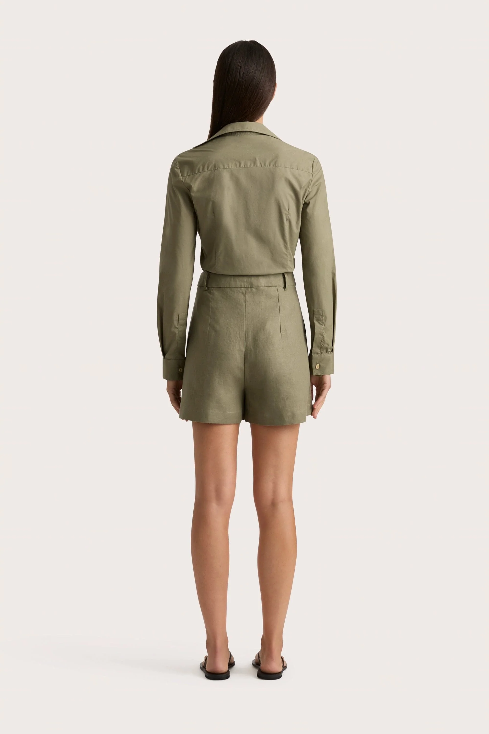 1841-antibes-short-khaki-final-sale-1.webp