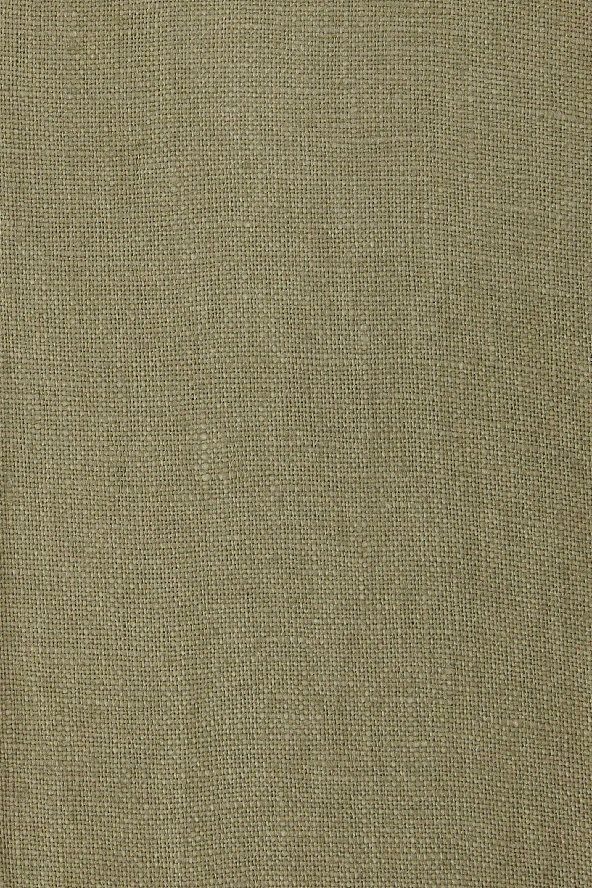 1841-antibes-short-khaki-final-sale-1.webp