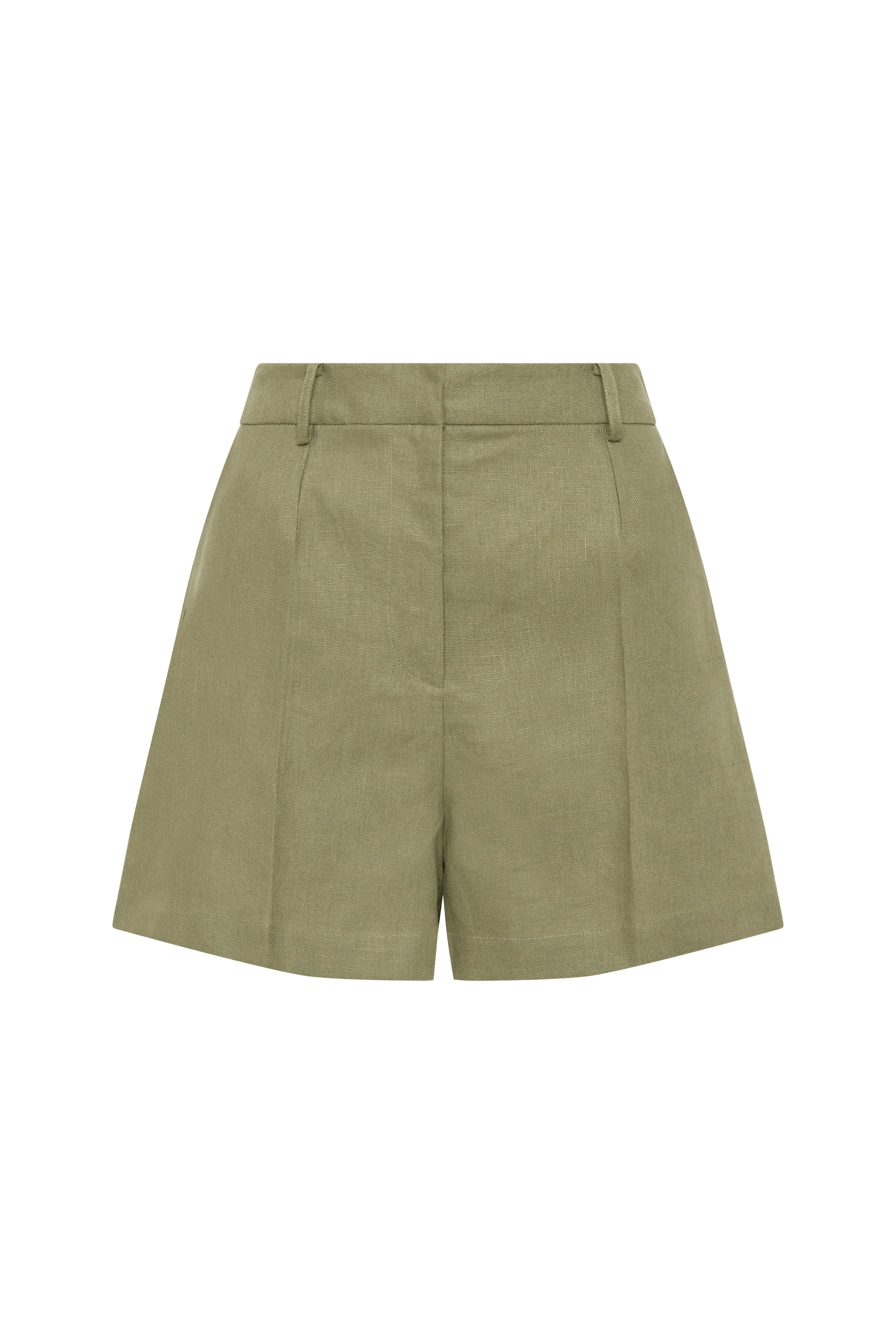 1841-antibes-short-khaki-final-sale-1.webp