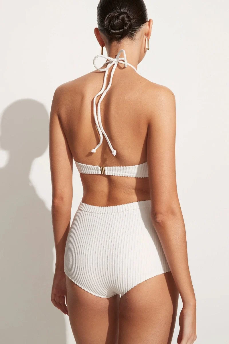 1855-liu-bikini-top-plain-off-white-final-sale-1.webp