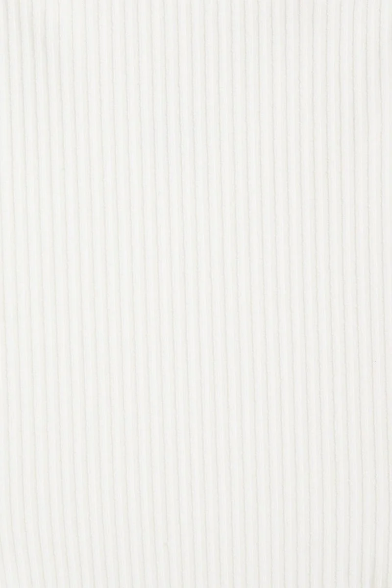 1855-liu-bikini-top-plain-off-white-final-sale-1.webp