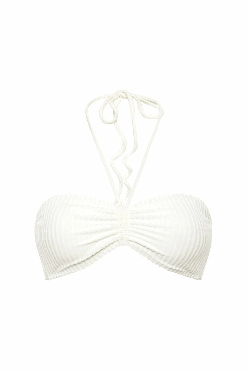 1855-liu-bikini-top-plain-off-white-final-sale-1.webp