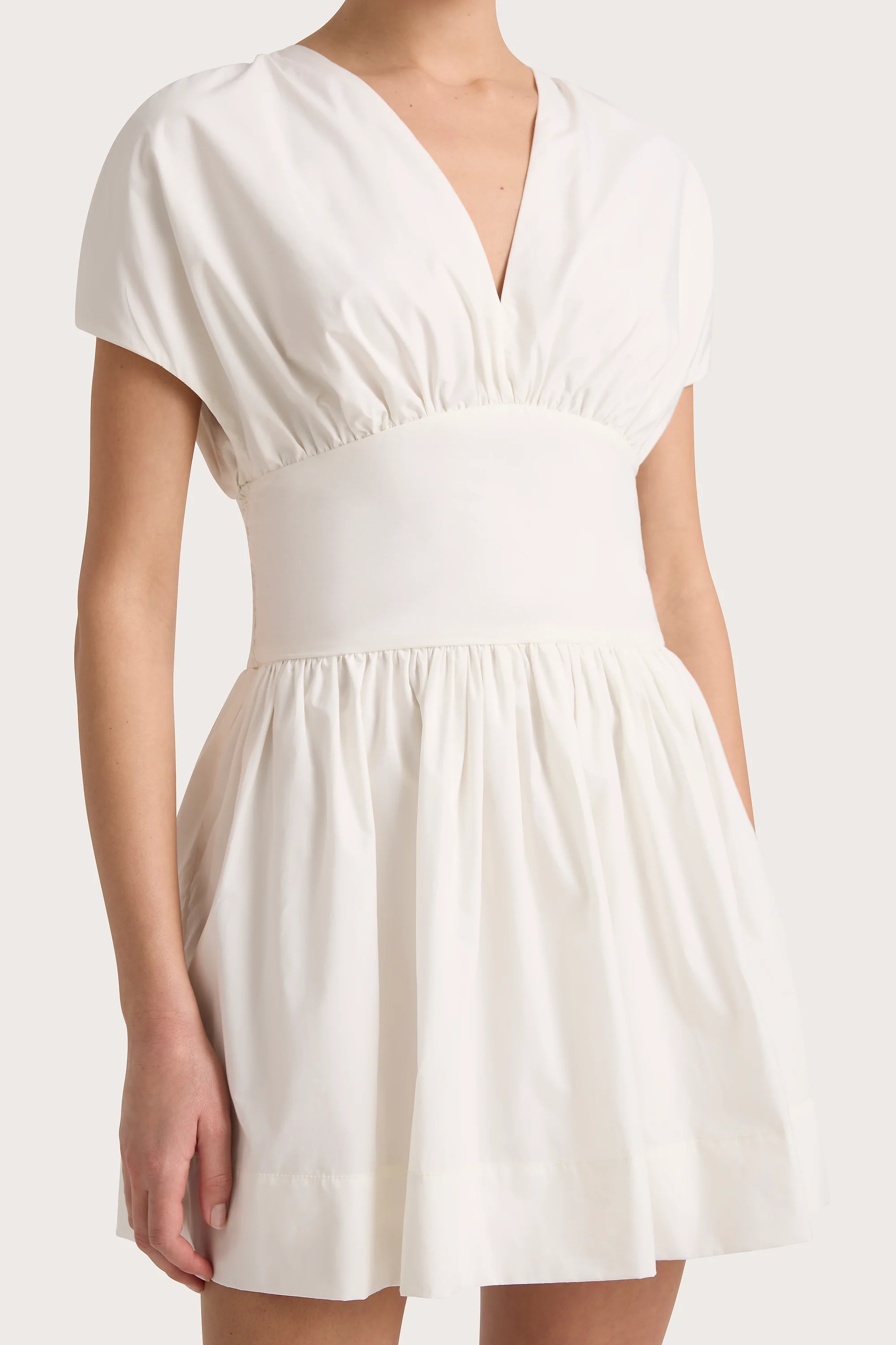 1863-auve-mini-dress-white-final-sale-1.webp