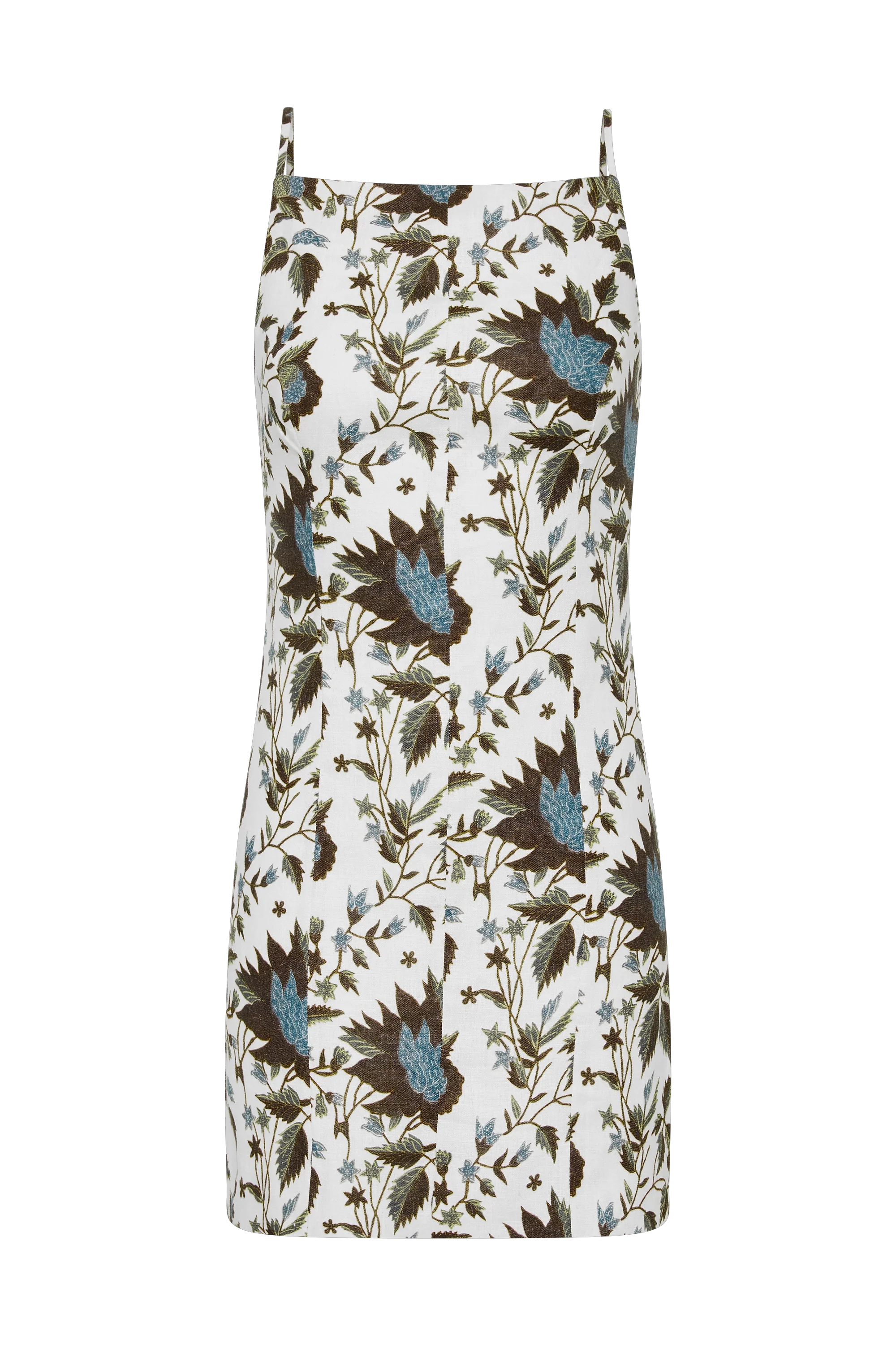 1885-poet-mini-dress-linnea-1.webp