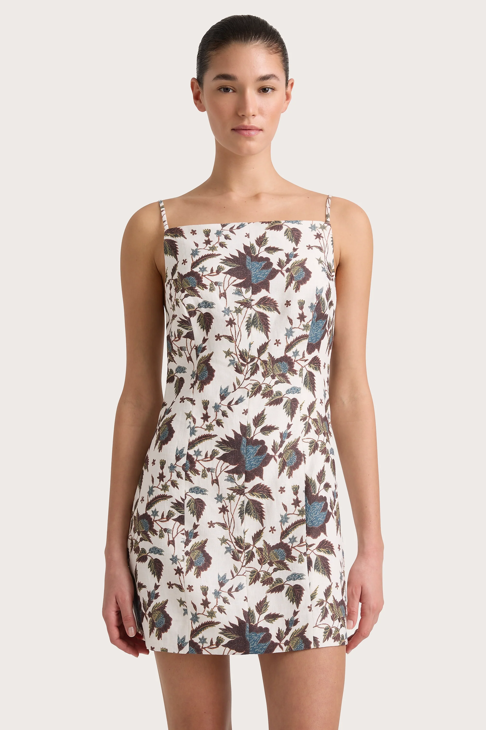 1885-poet-mini-dress-linnea-1.webp