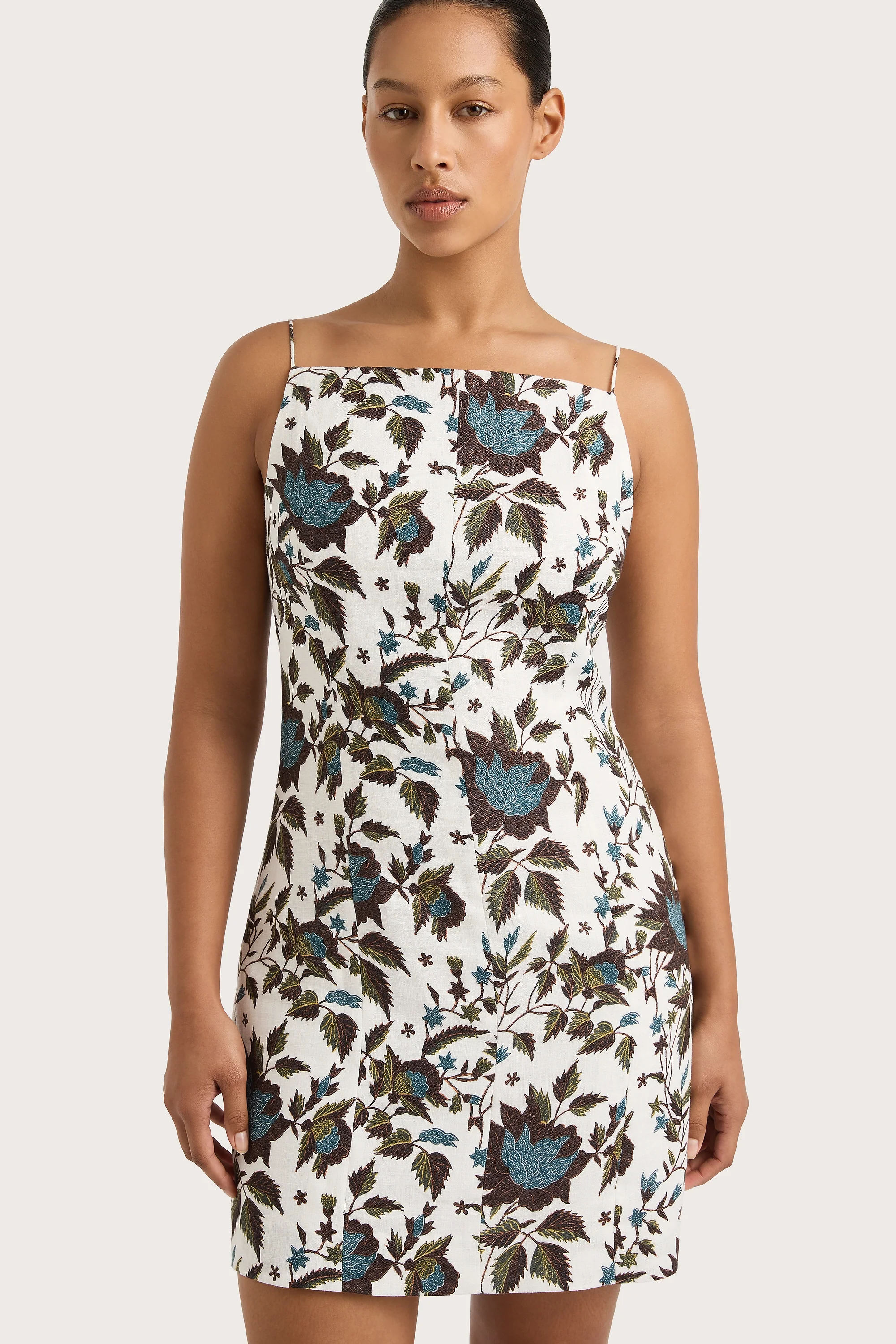 1885-poet-mini-dress-linnea-1.webp