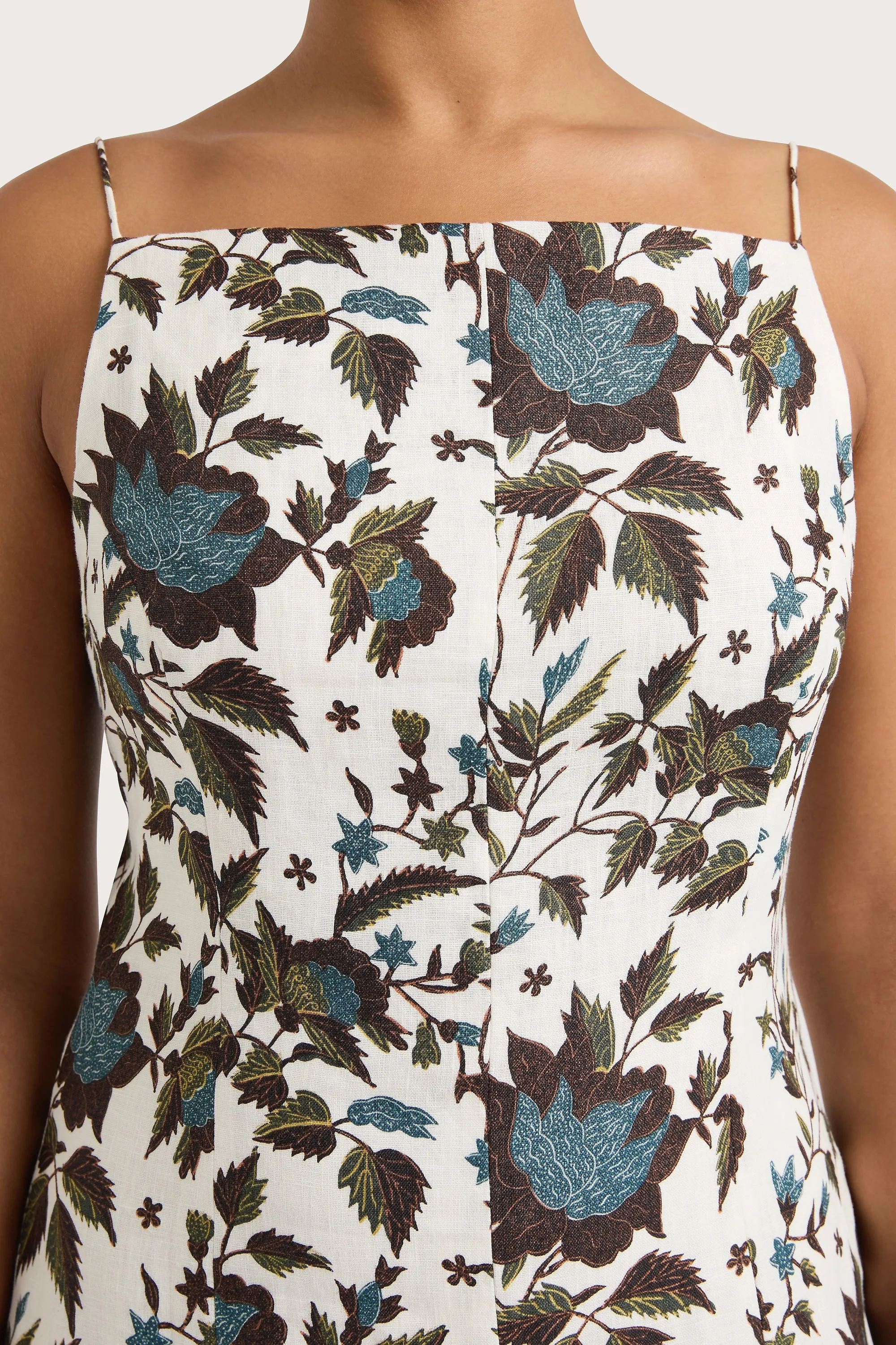 1885-poet-mini-dress-linnea-1.webp
