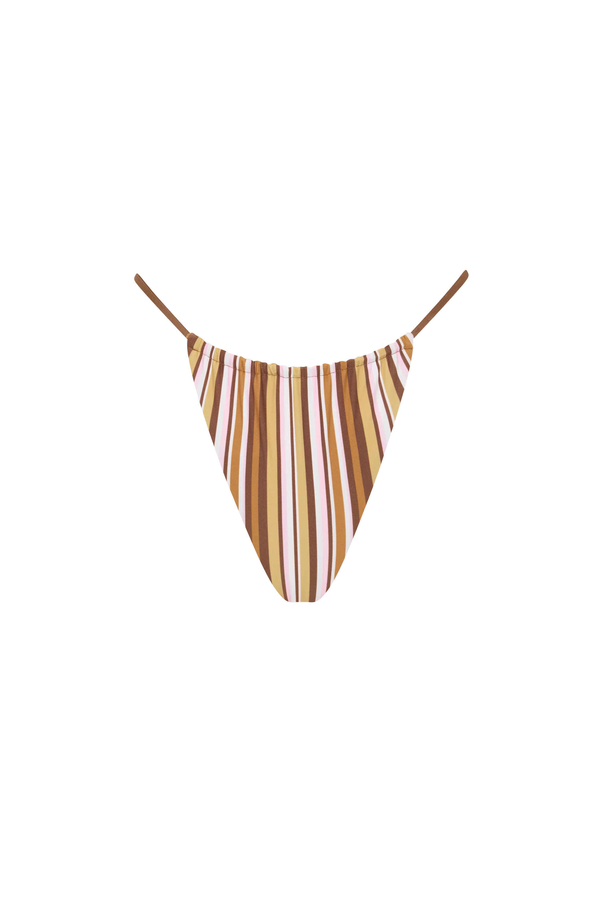 1892-elea-bikini-top-terracotta-stripe-final-sale-1.webp