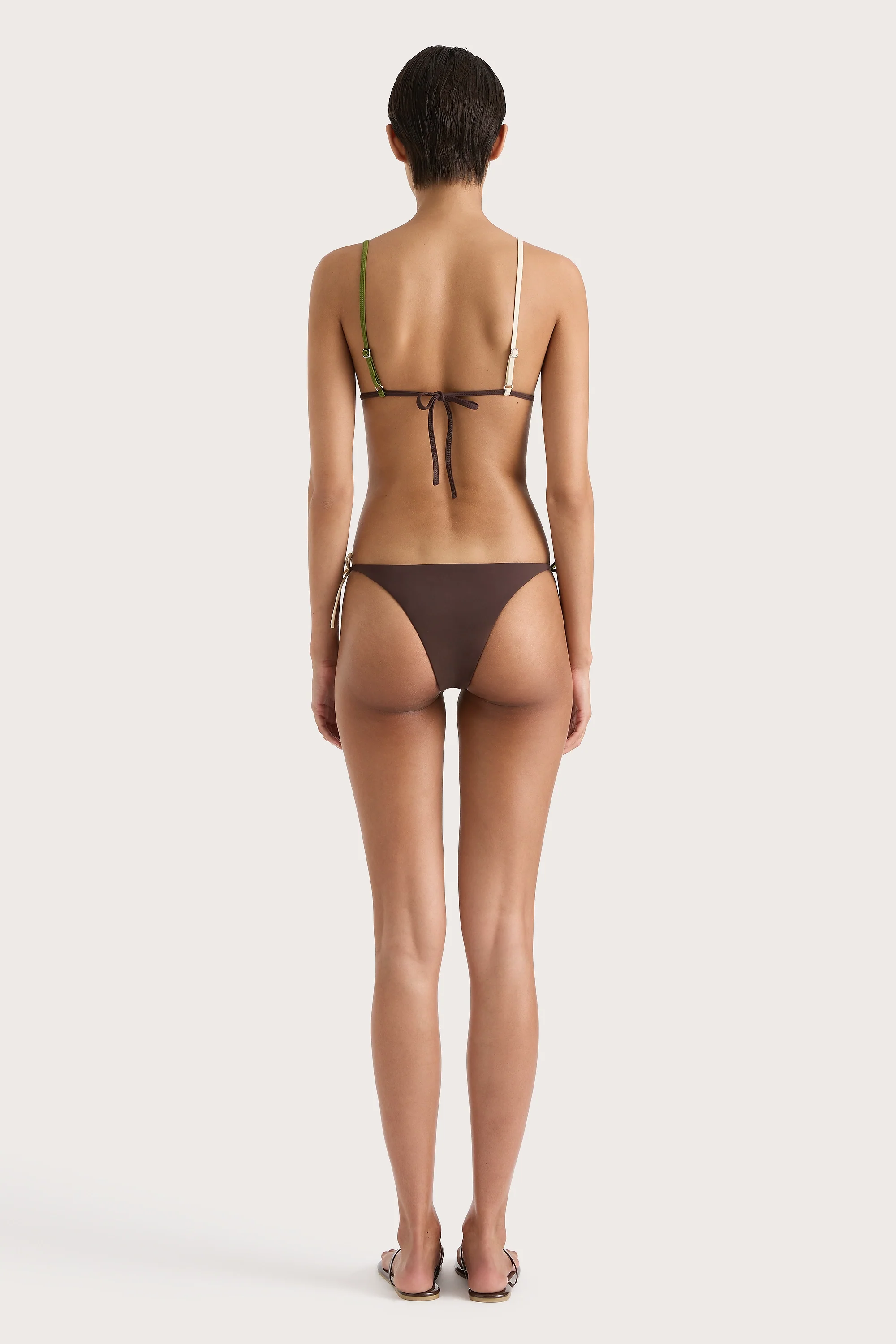 191-yeva-bikini-bottom-verte-multi-1.webp