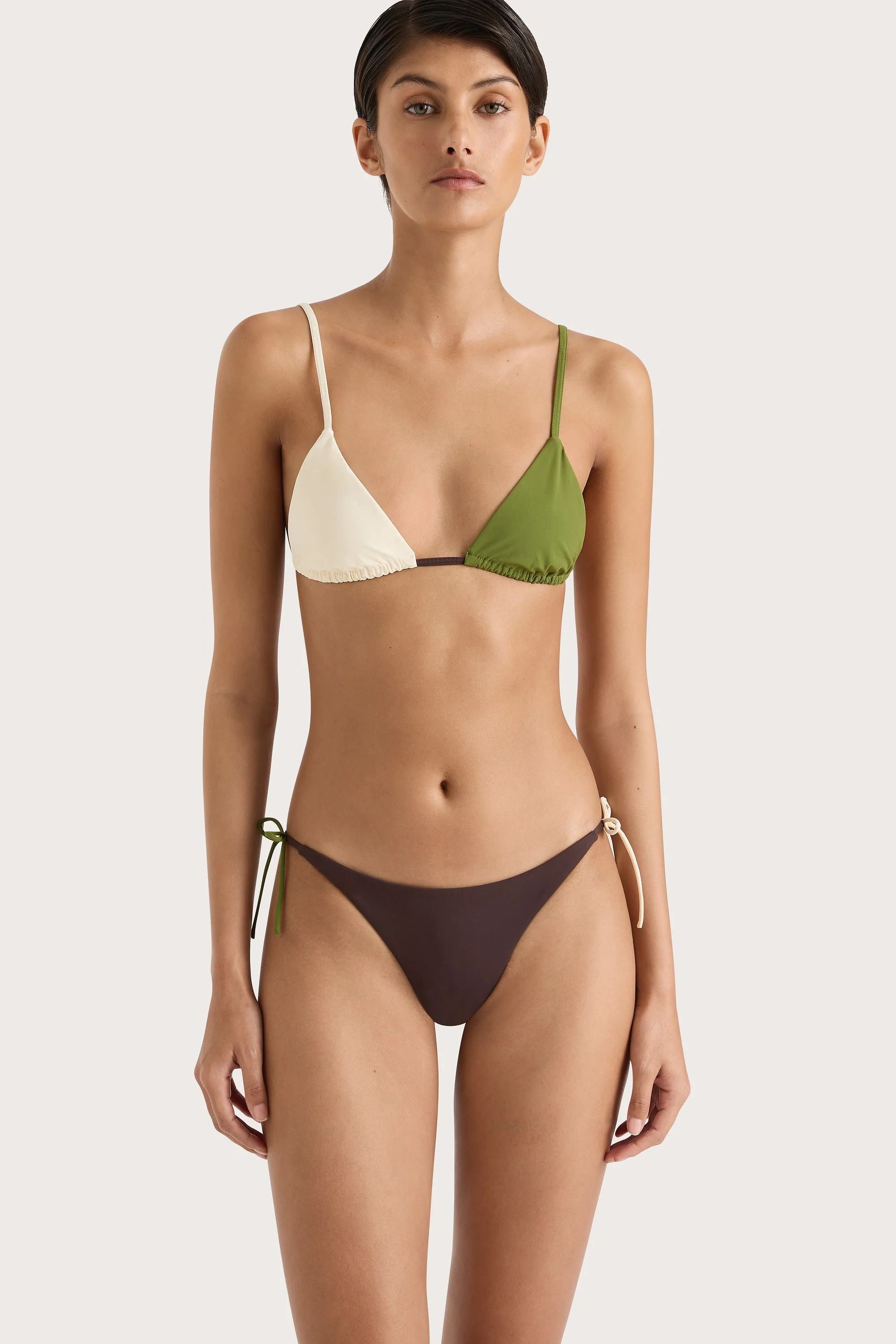 191-yeva-bikini-bottom-verte-multi-1.webp