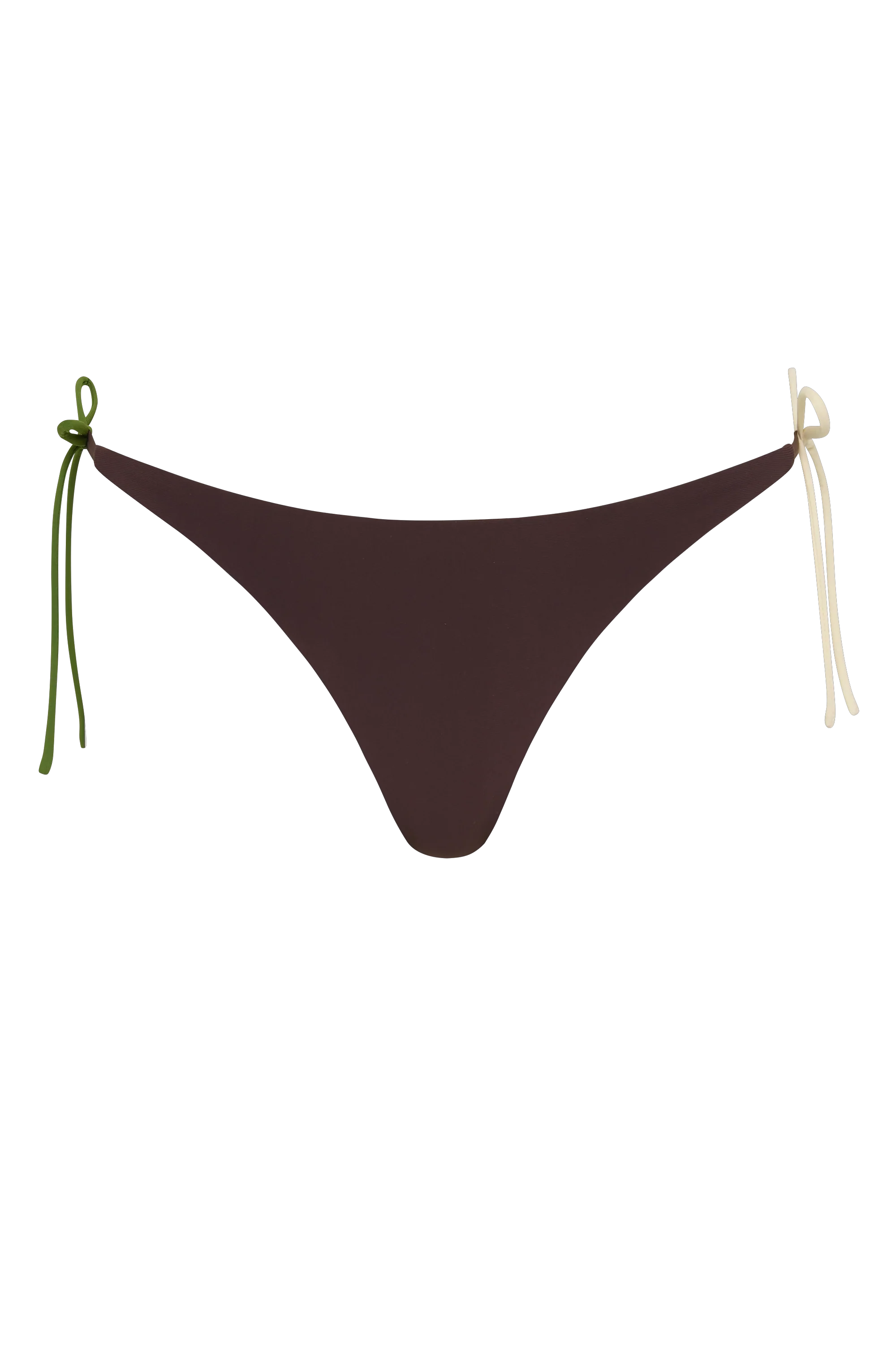 191-yeva-bikini-bottom-verte-multi-1.webp