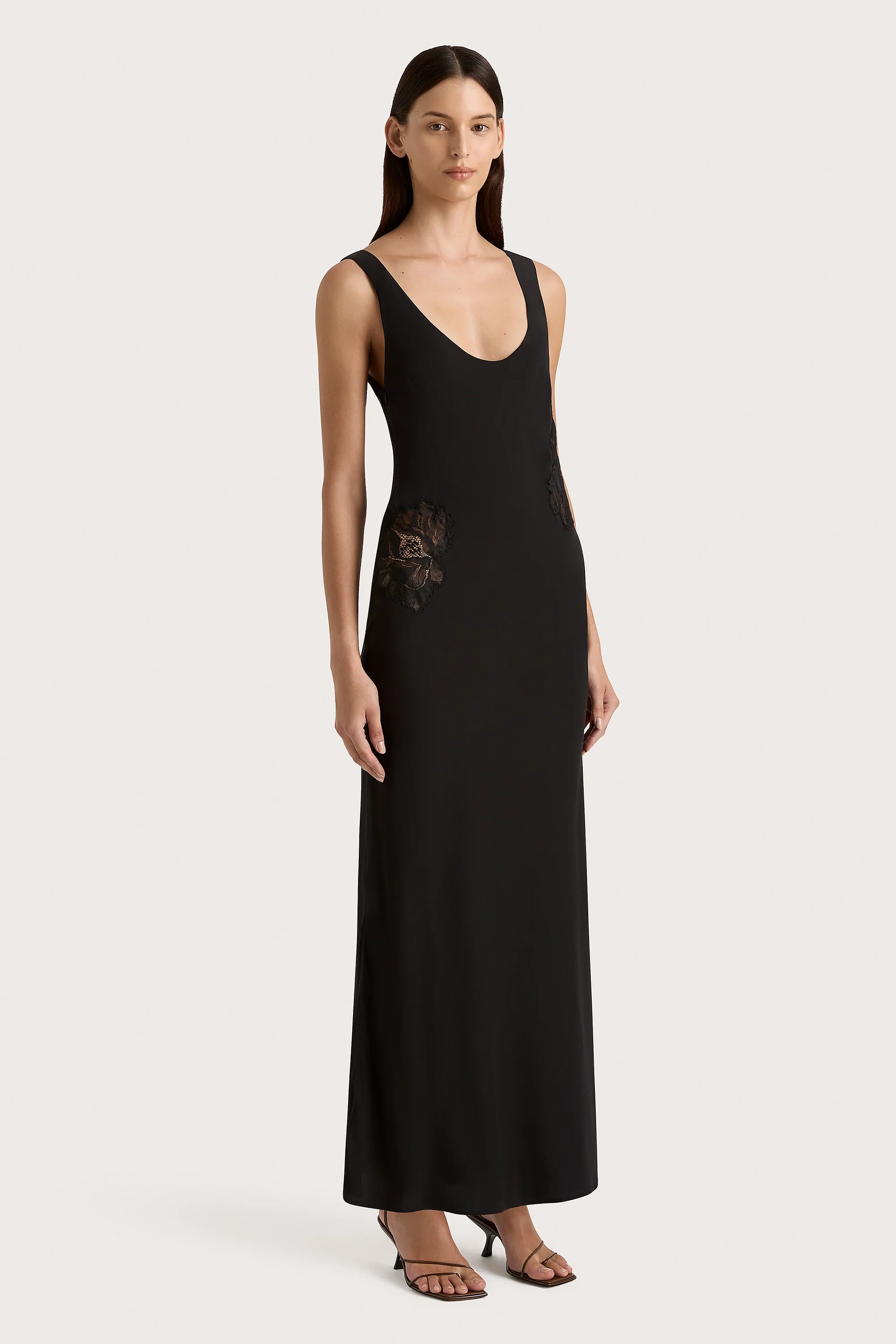 1934-biarritz-tank-maxi-dress-black-final-sale-1.webp
