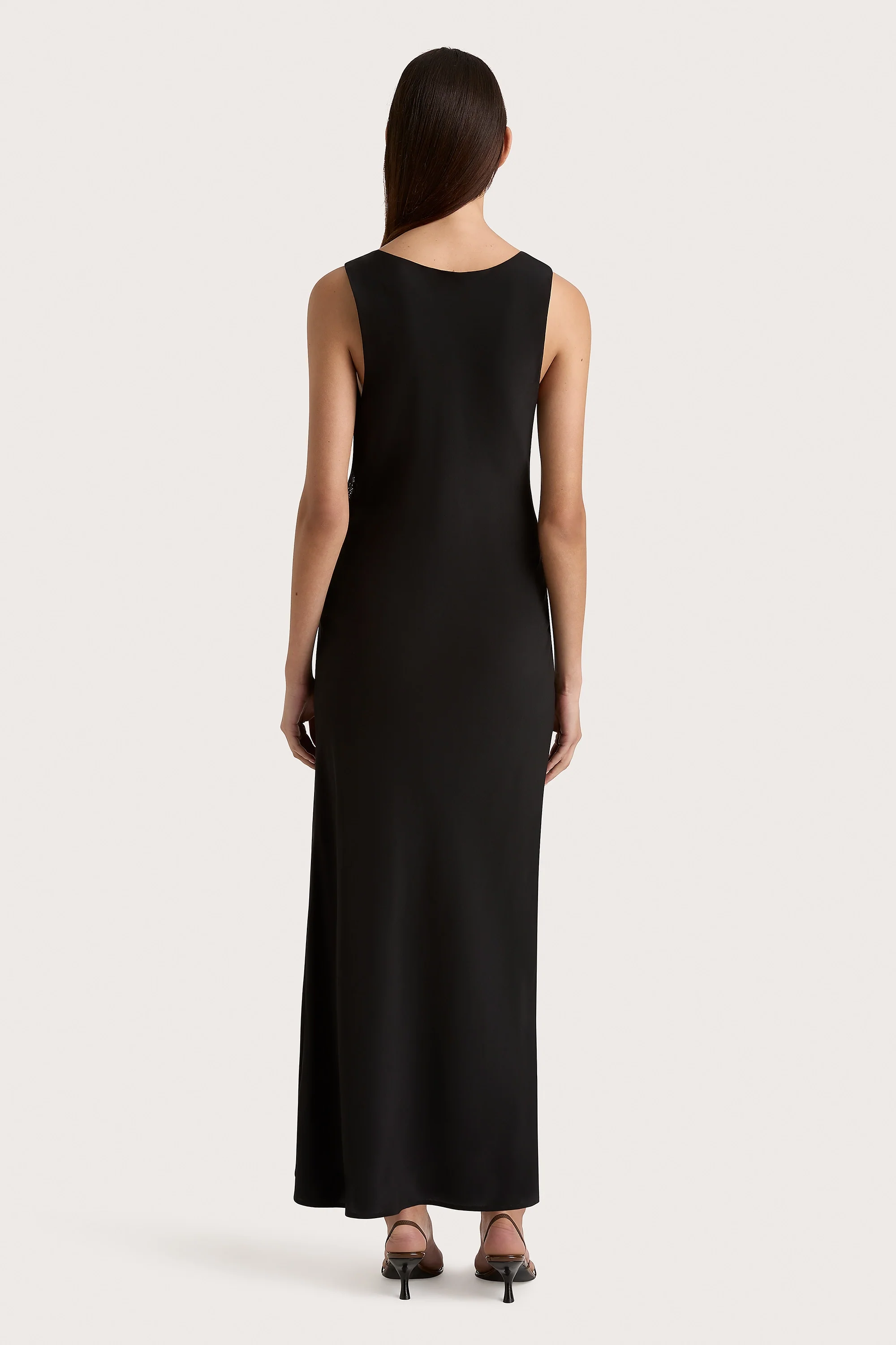 1934-biarritz-tank-maxi-dress-black-final-sale-1.webp