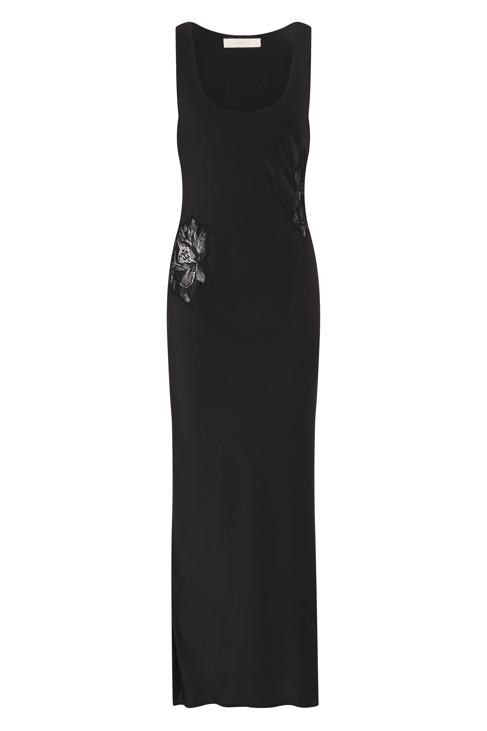 1934-biarritz-tank-maxi-dress-black-final-sale-1.webp