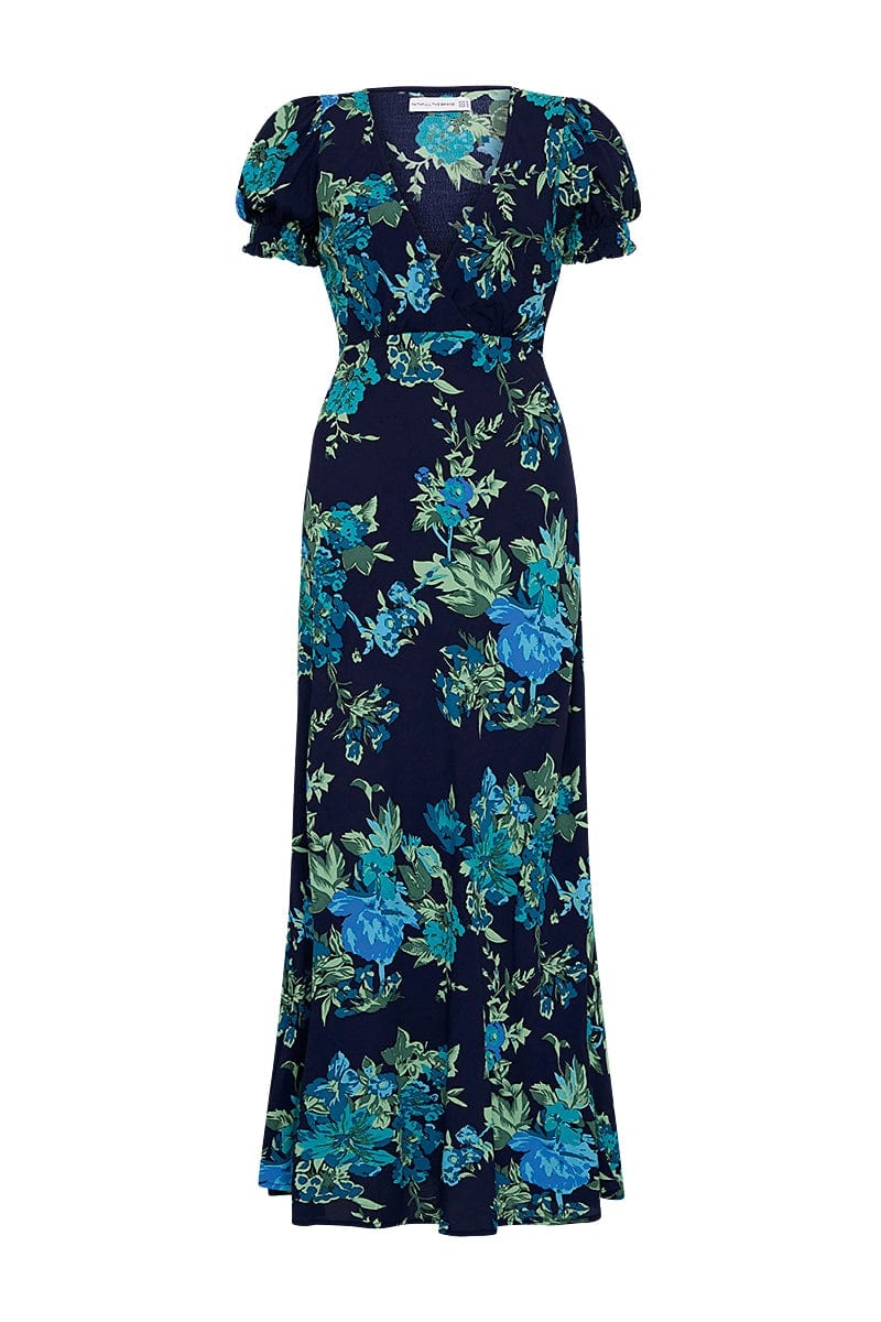 2033-reis-maxi-dress-escala-floral-navy-final-sale-1.jpg