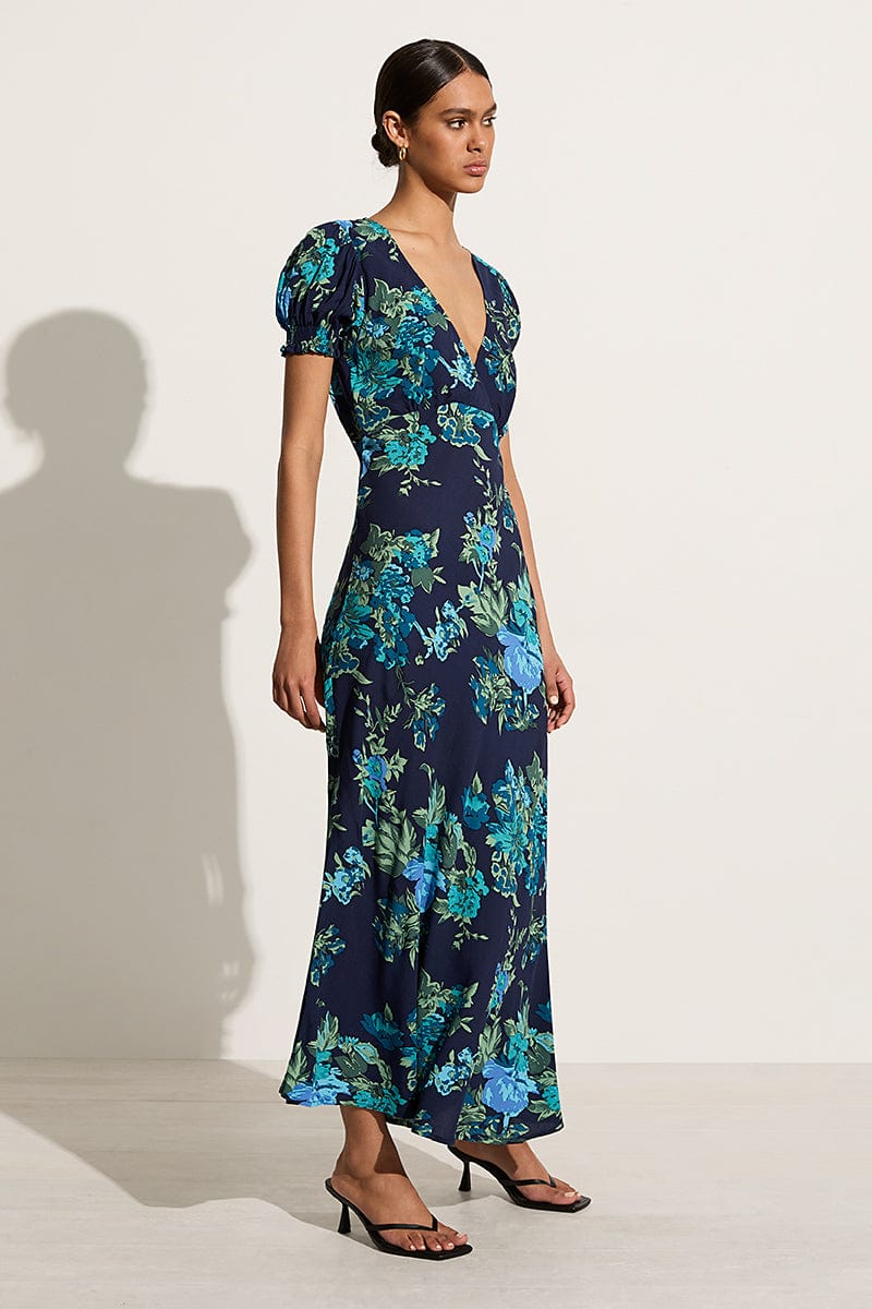 2033-reis-maxi-dress-escala-floral-navy-final-sale-1.jpg