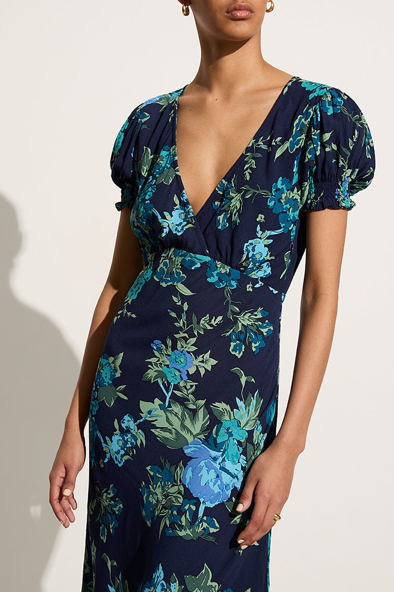 2033-reis-maxi-dress-escala-floral-navy-final-sale-1.jpg
