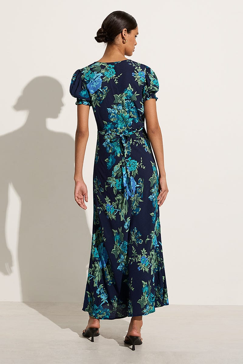 2033-reis-maxi-dress-escala-floral-navy-final-sale-1.jpg