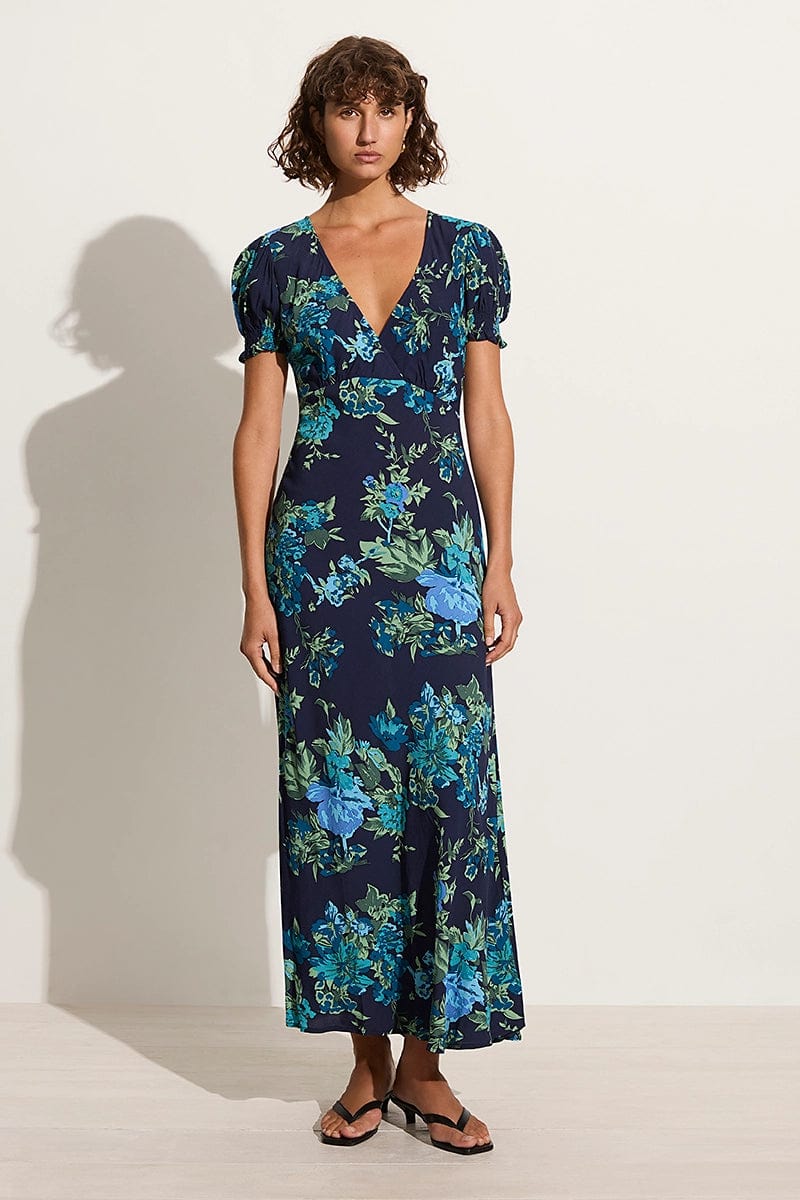 2033-reis-maxi-dress-escala-floral-navy-final-sale-1.jpg