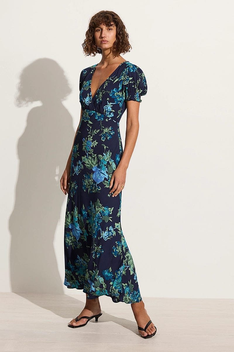 2033-reis-maxi-dress-escala-floral-navy-final-sale-1.jpg