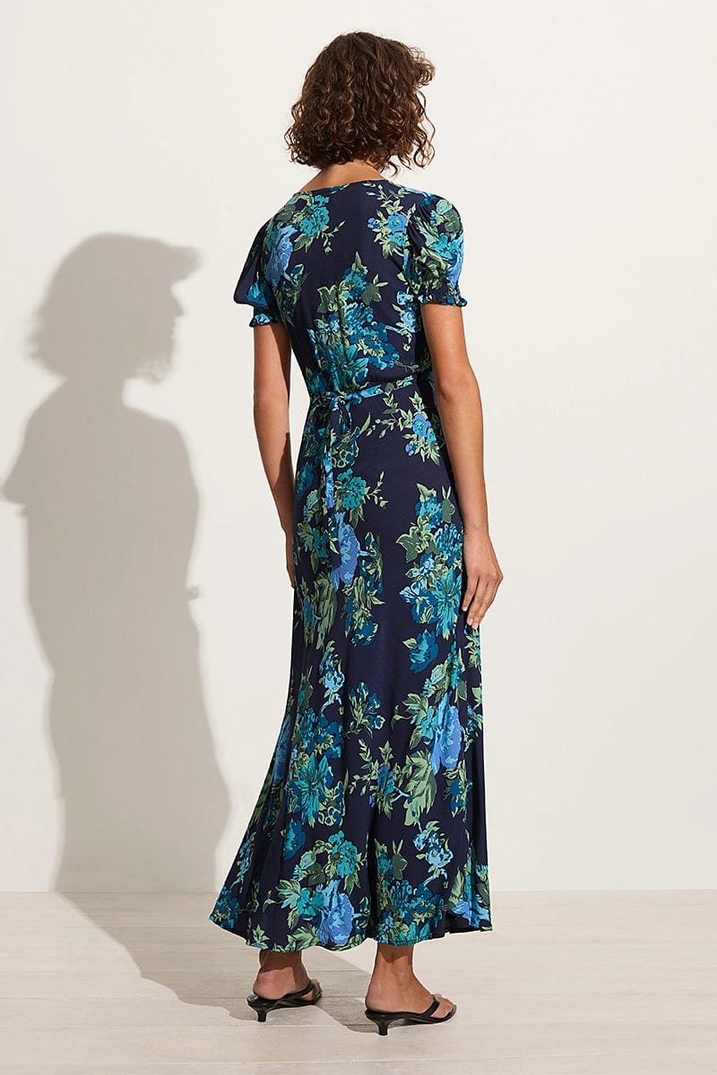 2033-reis-maxi-dress-escala-floral-navy-final-sale-1.jpg