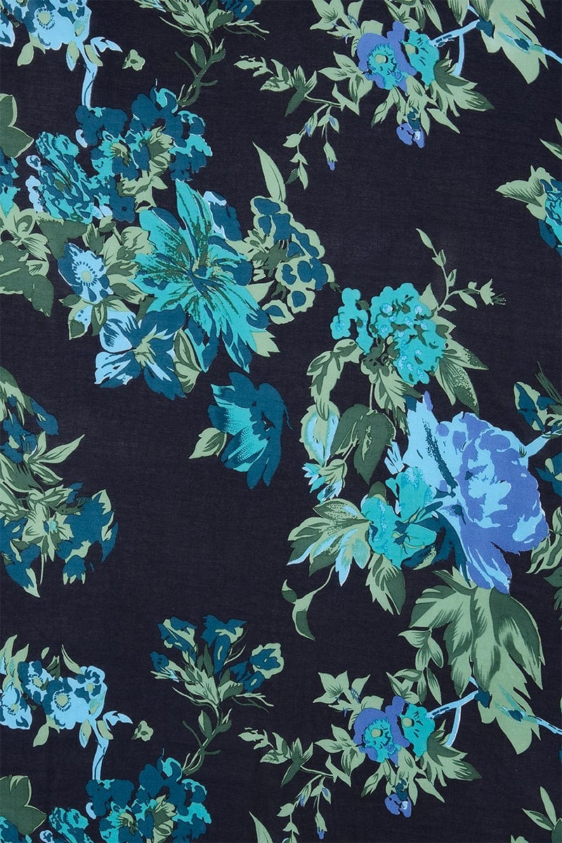2033-reis-maxi-dress-escala-floral-navy-final-sale-1.jpg