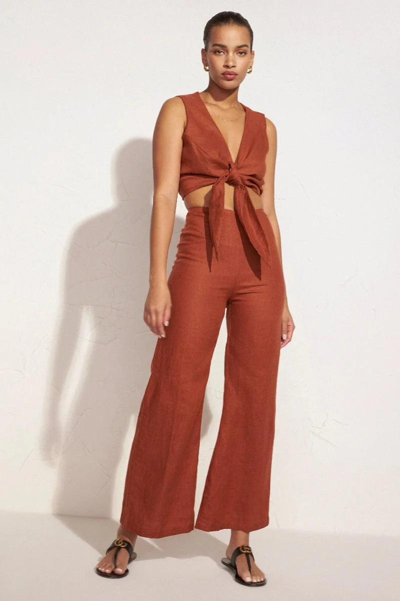 2064-dalaila-tie-top-plain-spice-final-sale-1.webp