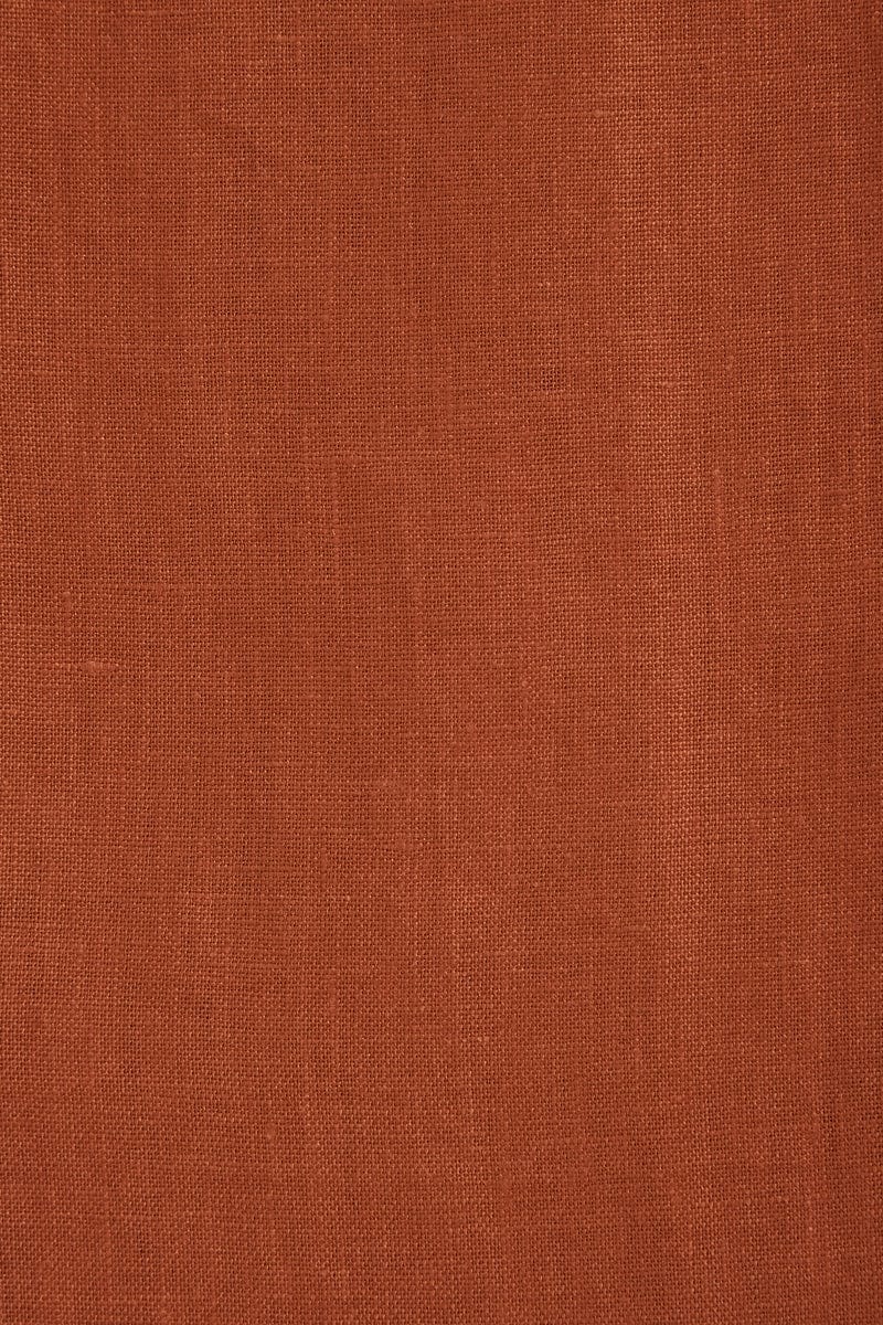 2064-dalaila-tie-top-plain-spice-final-sale-1.webp