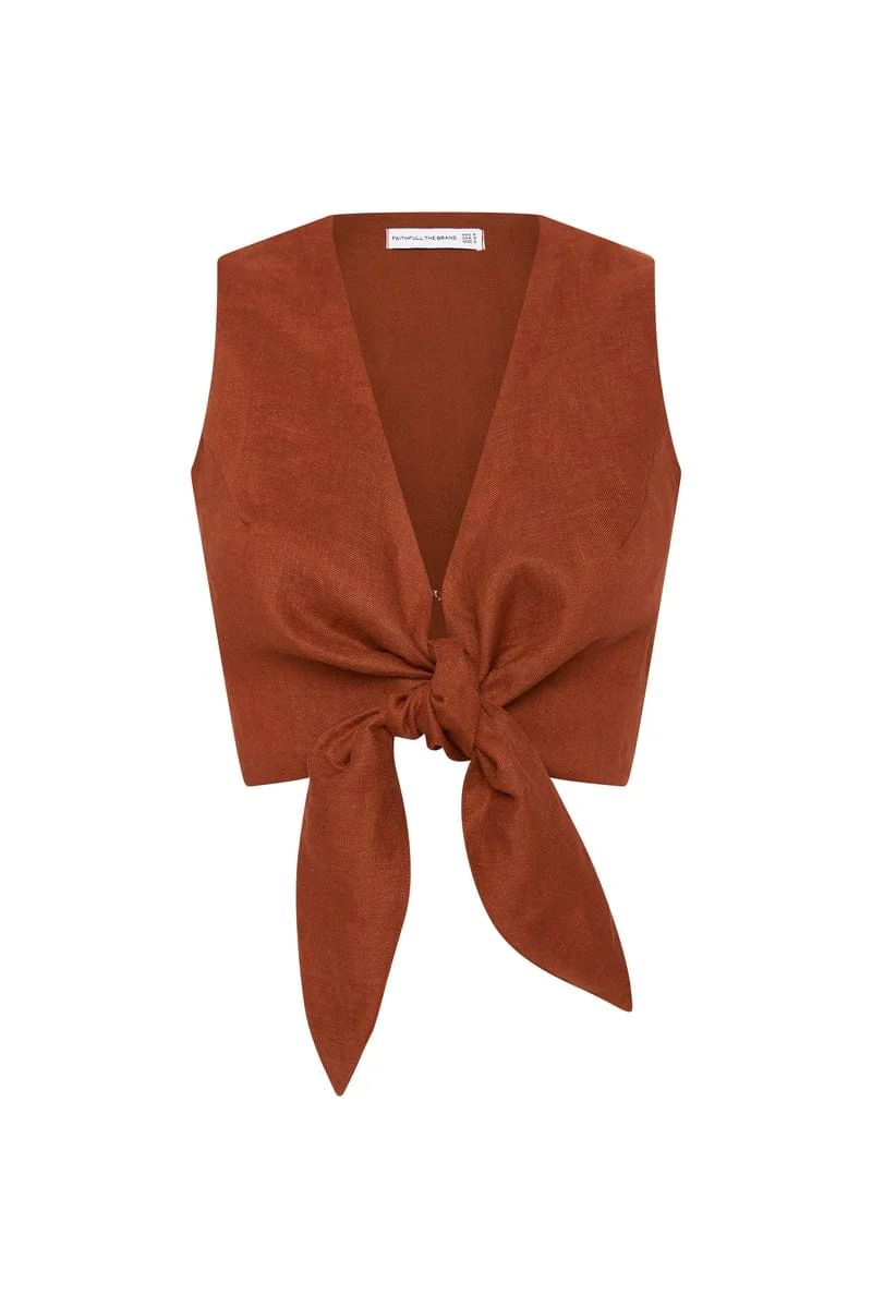 2064-dalaila-tie-top-plain-spice-final-sale-1.webp