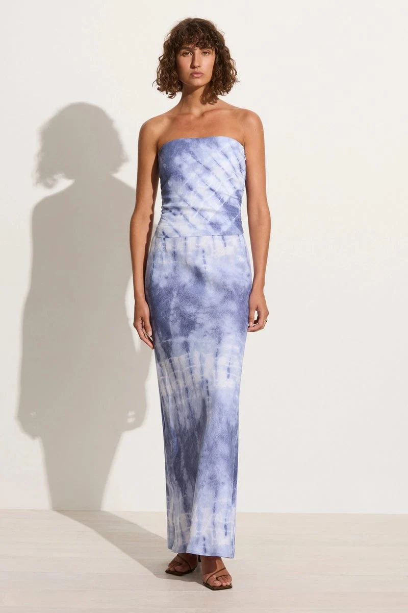 2101-praiyah-bodice-ceira-slate-final-sale-1.jpg