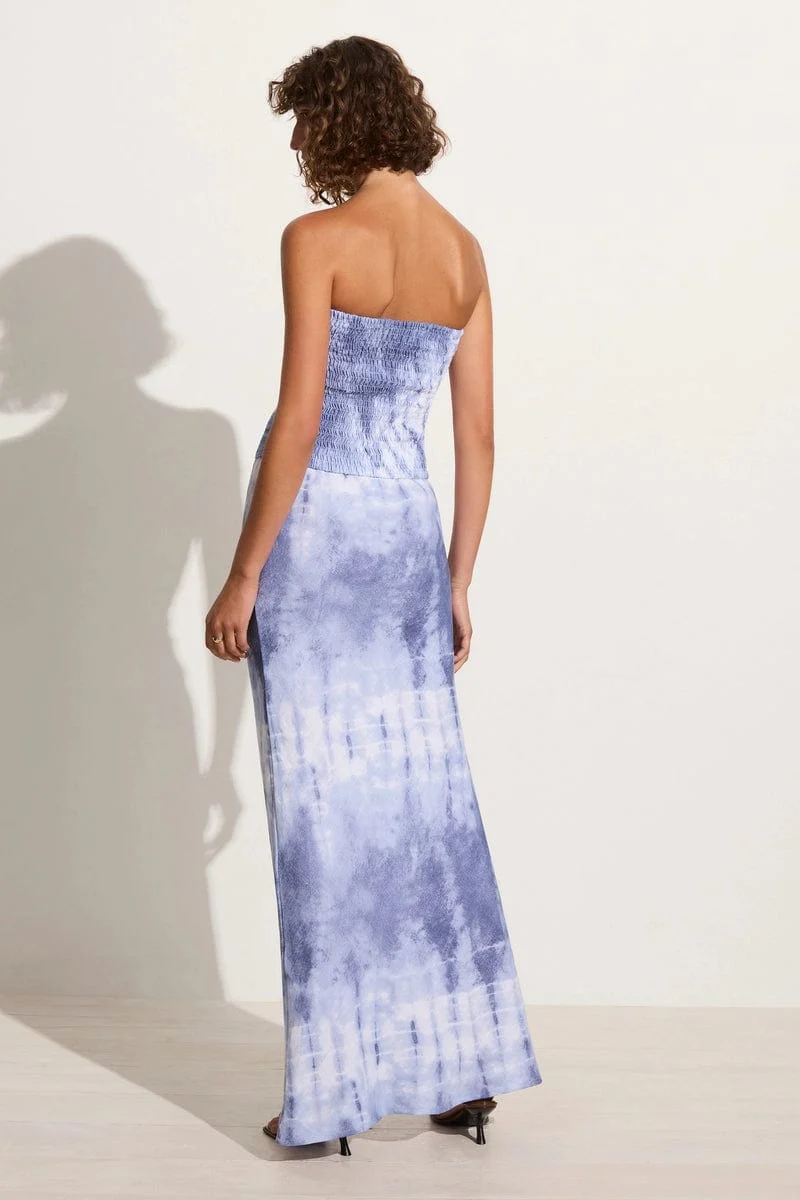 2101-praiyah-bodice-ceira-slate-final-sale-1.jpg