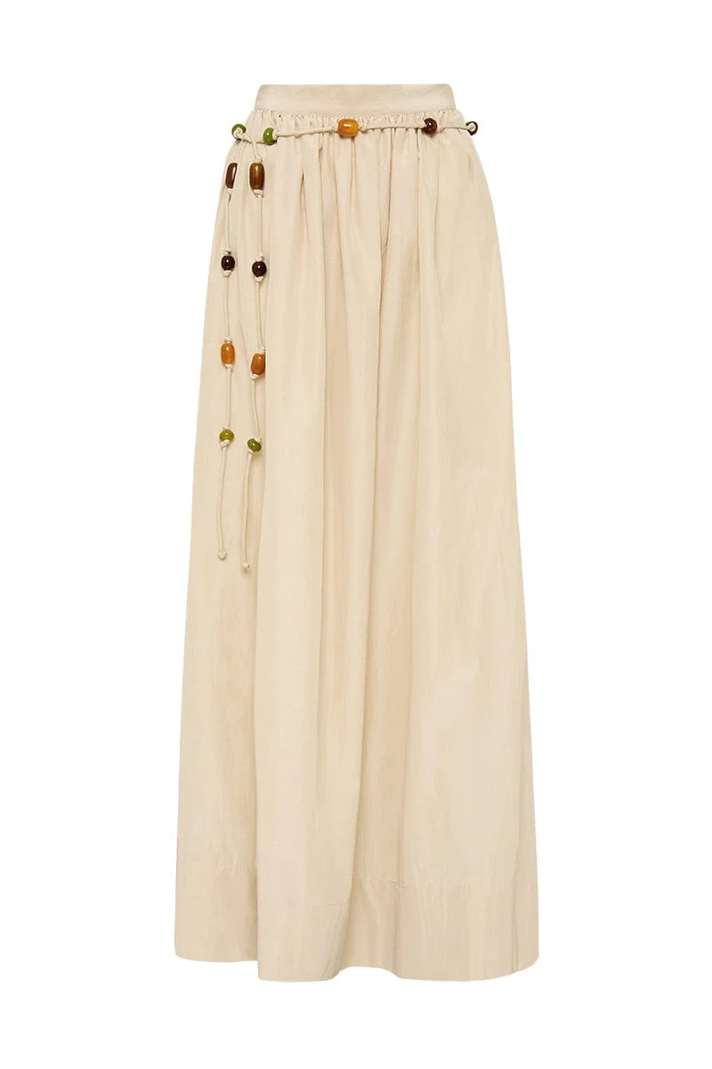 2136-lido-skirt-creme-final-sale-1.webp