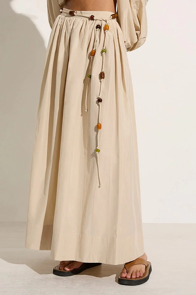 2136-lido-skirt-creme-final-sale-1.webp