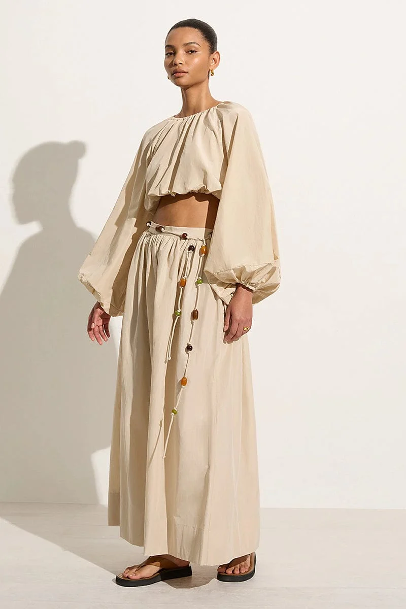 2136-lido-skirt-creme-final-sale-1.webp