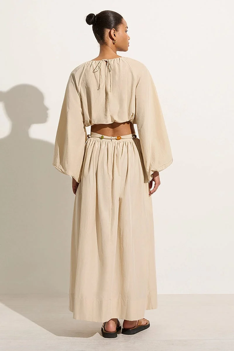 2136-lido-skirt-creme-final-sale-1.webp