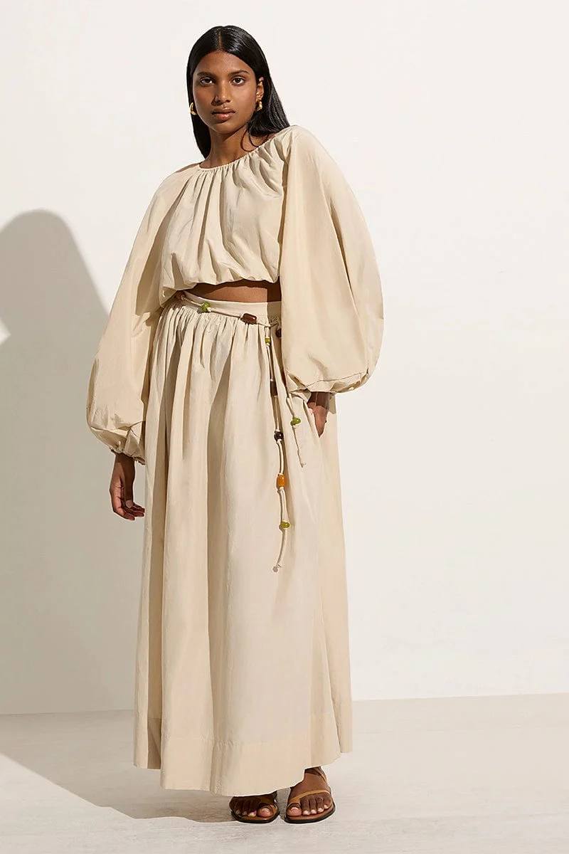 2136-lido-skirt-creme-final-sale-1.webp