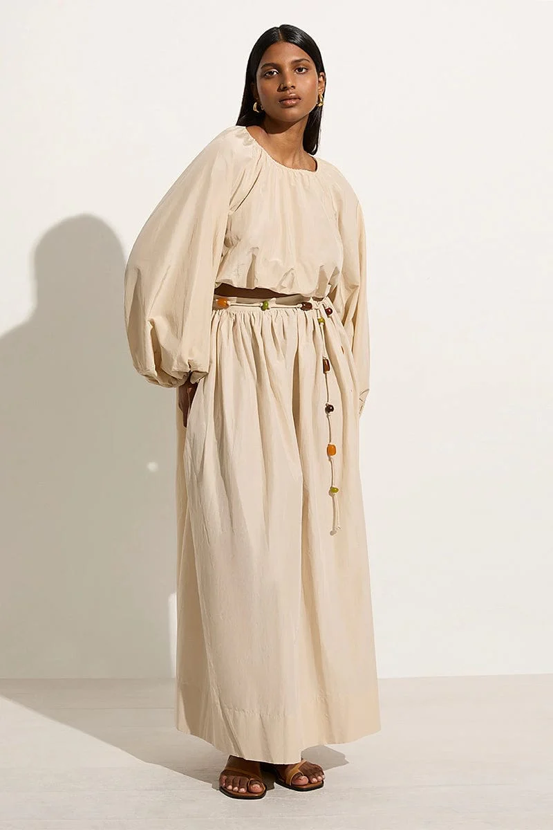 2136-lido-skirt-creme-final-sale-1.webp