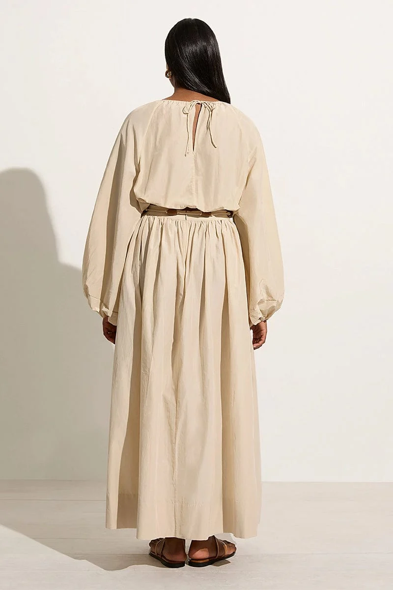 2136-lido-skirt-creme-final-sale-1.webp