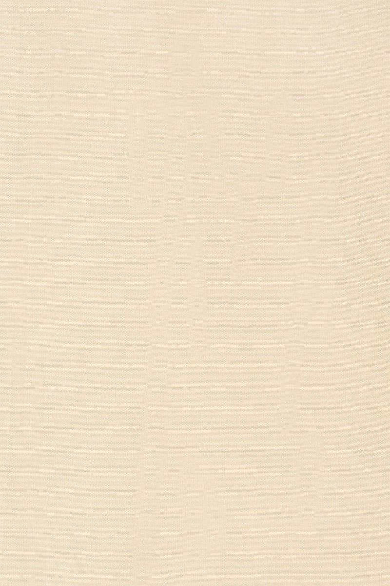 2136-lido-skirt-creme-final-sale-1.webp