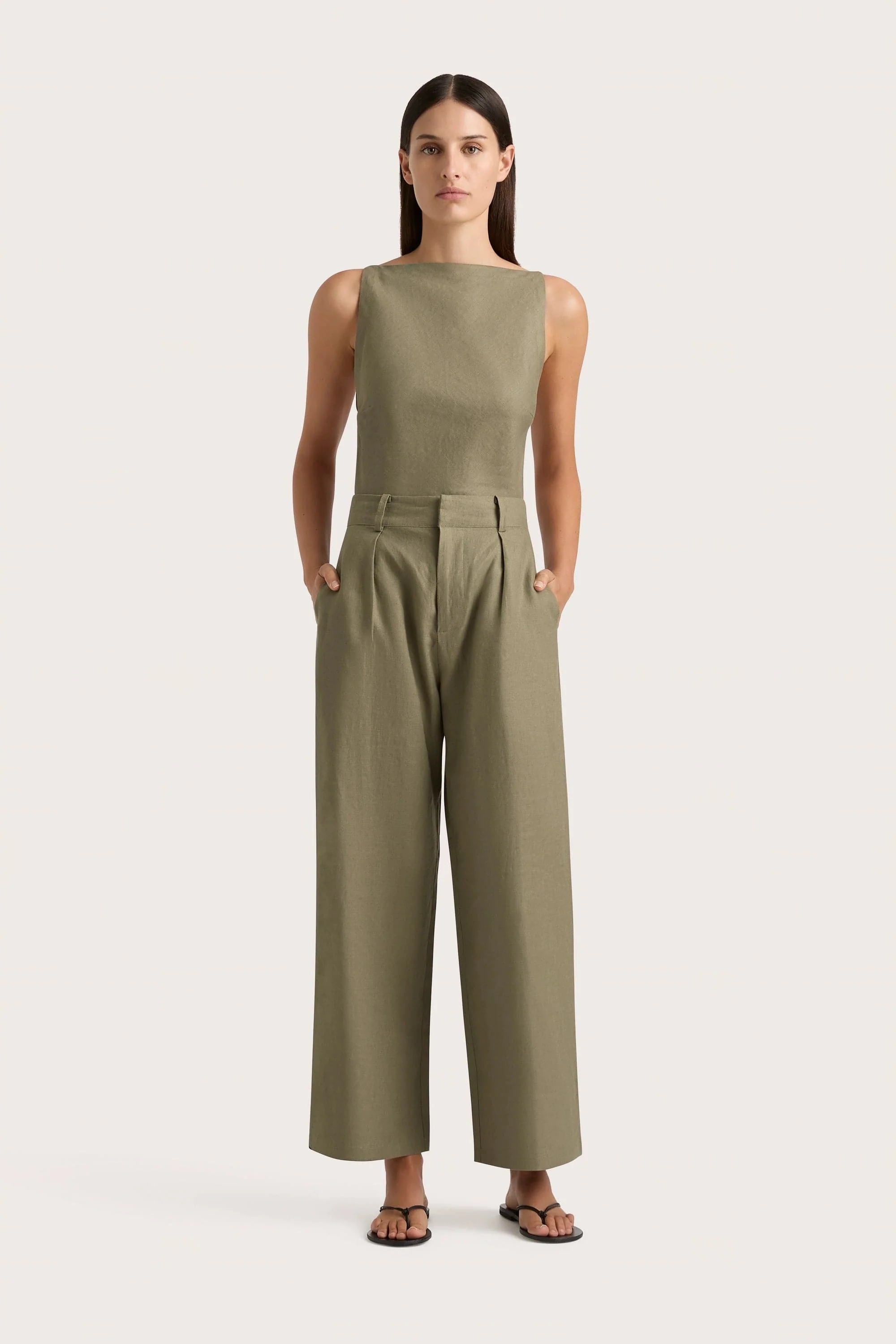 2176-antibes-top-khaki-final-sale-1.webp
