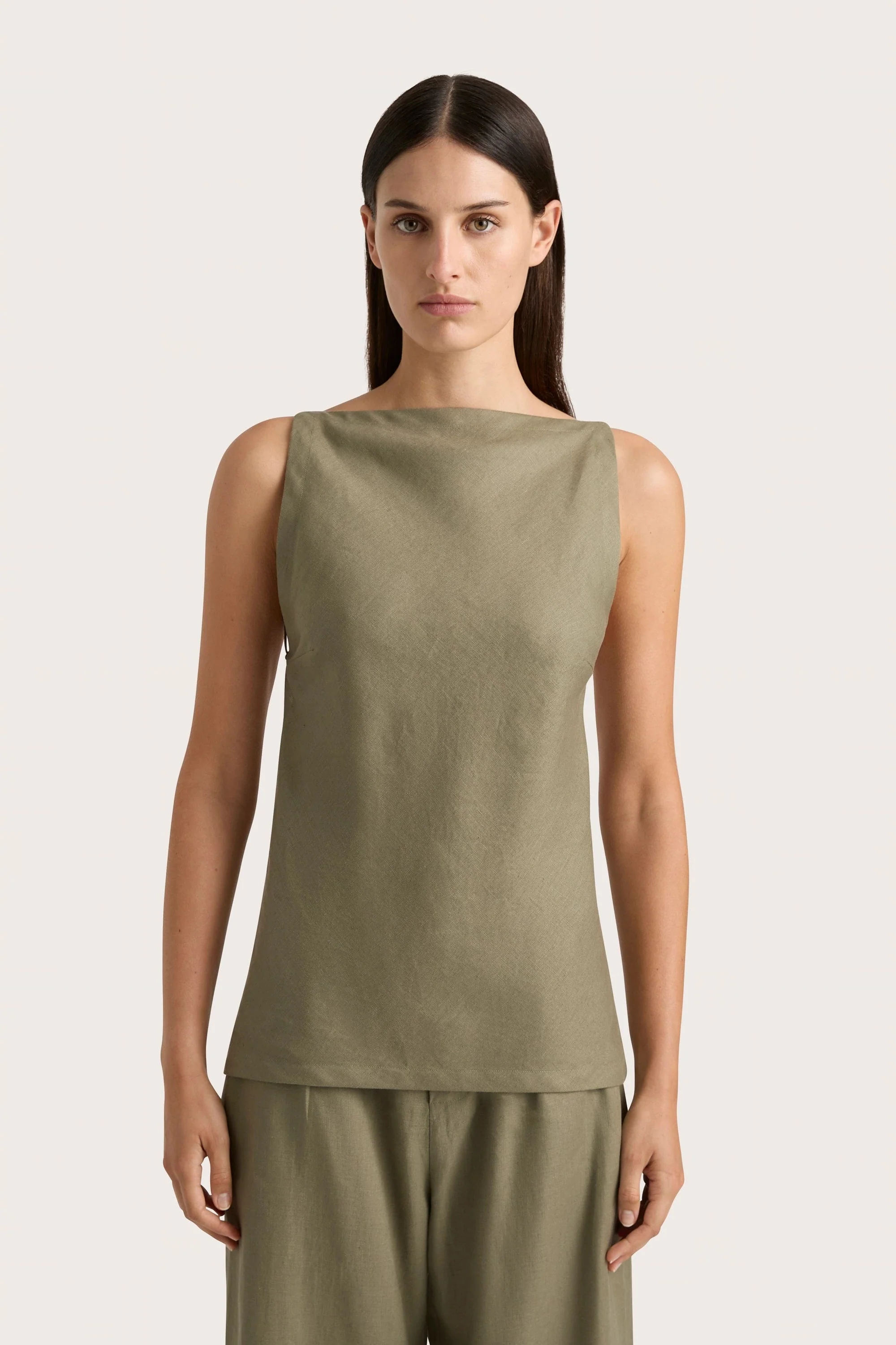 2176-antibes-top-khaki-final-sale-1.webp