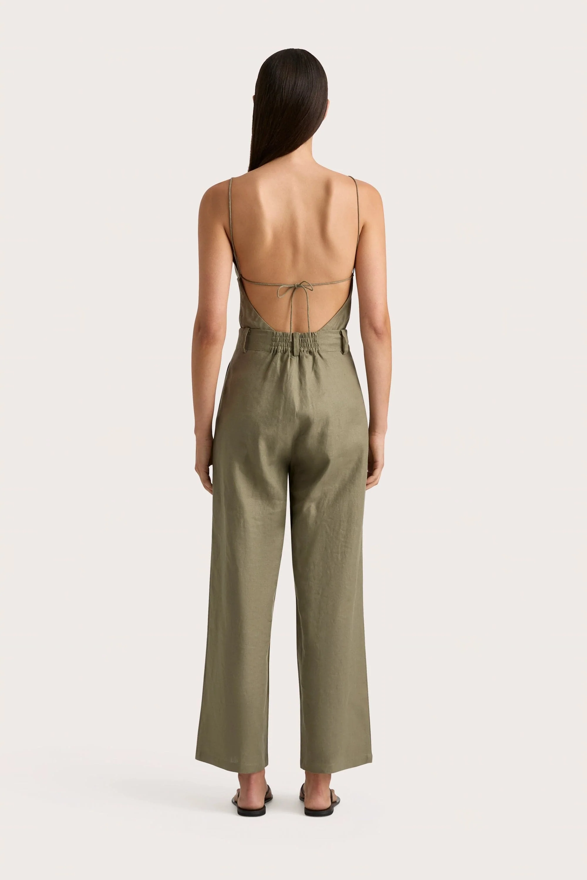 2176-antibes-top-khaki-final-sale-1.webp