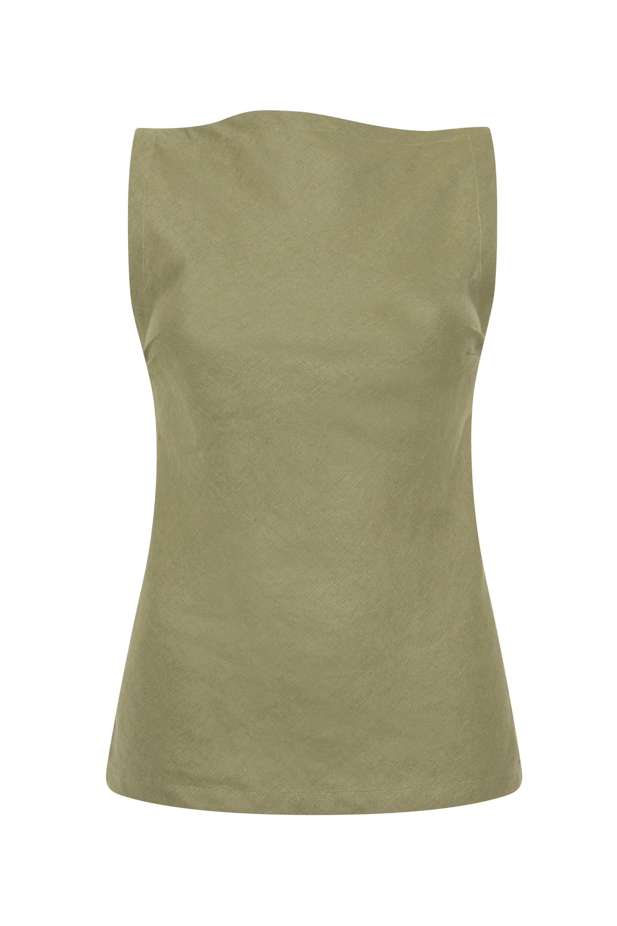 2176-antibes-top-khaki-final-sale-1.webp