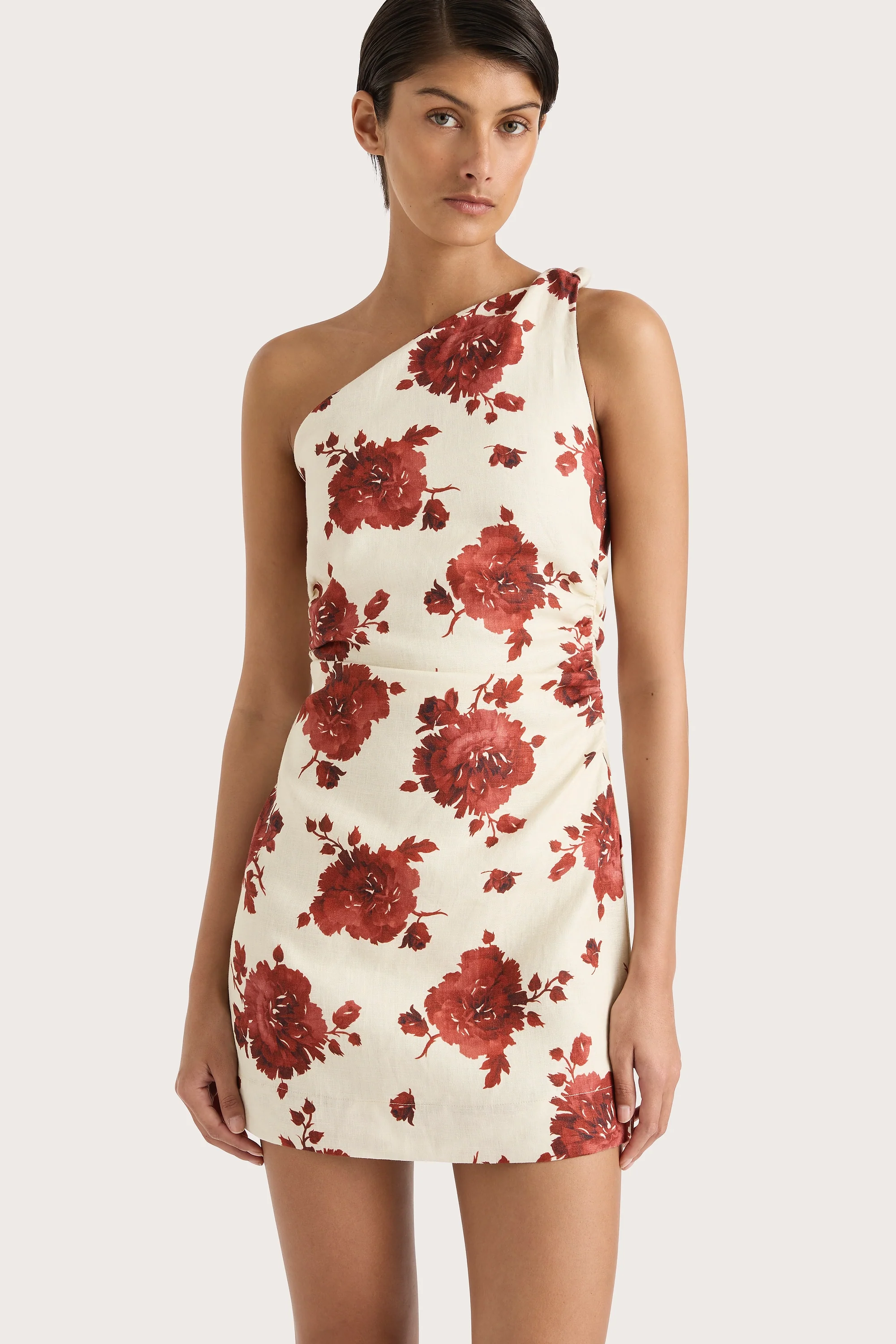 22-marga-mini-dress-cecile-floral-garnet-1.webp