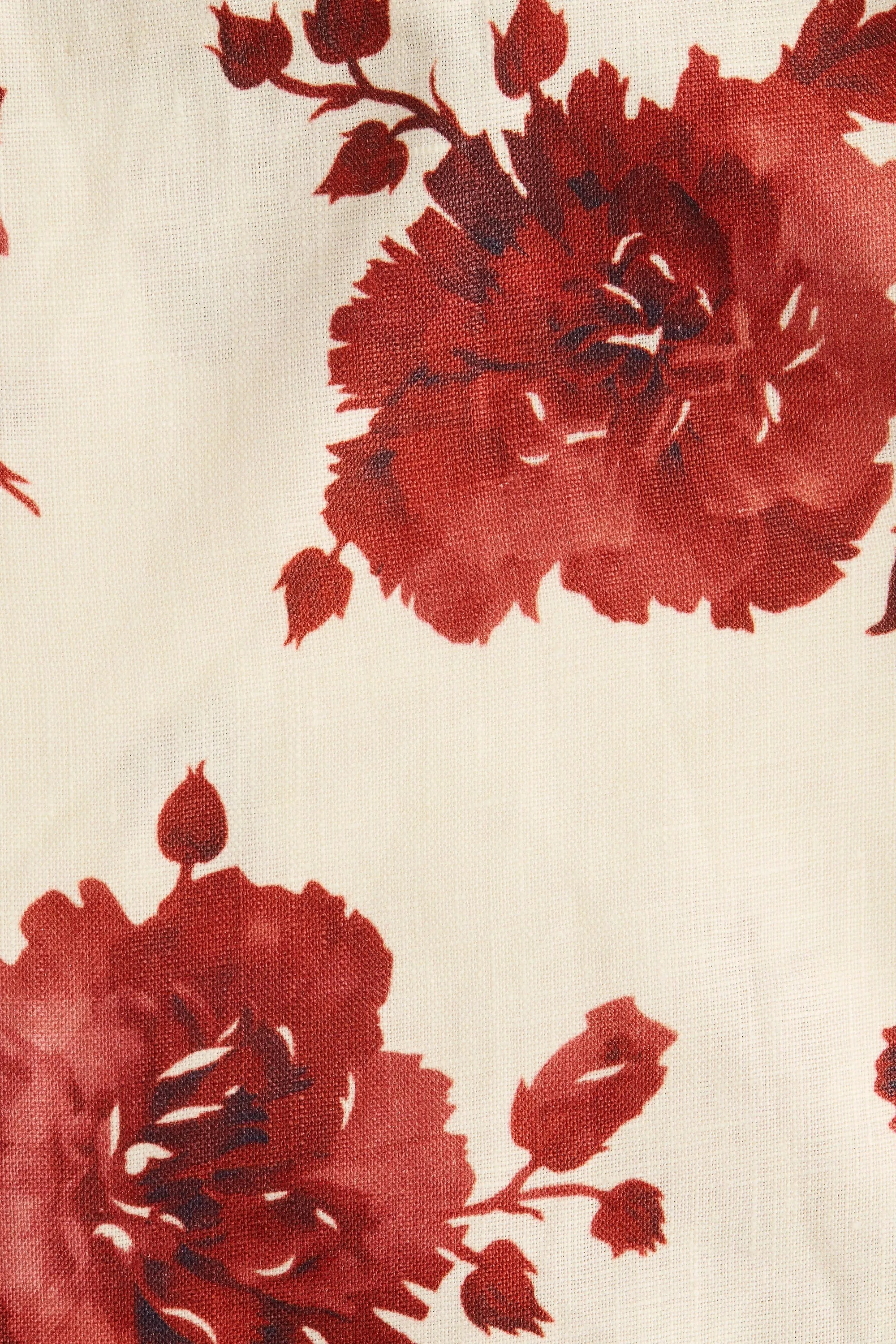 22-marga-mini-dress-cecile-floral-garnet-1.webp